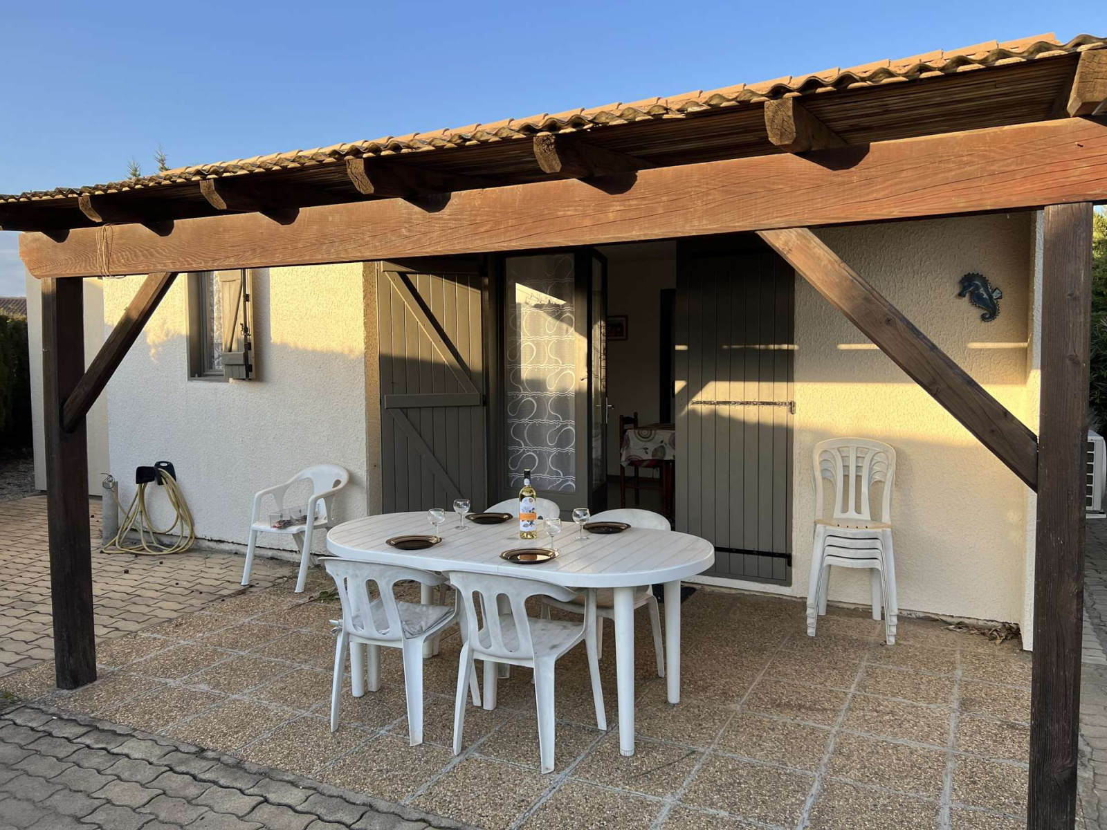 Image_3, Maison, Vendres, ref :9