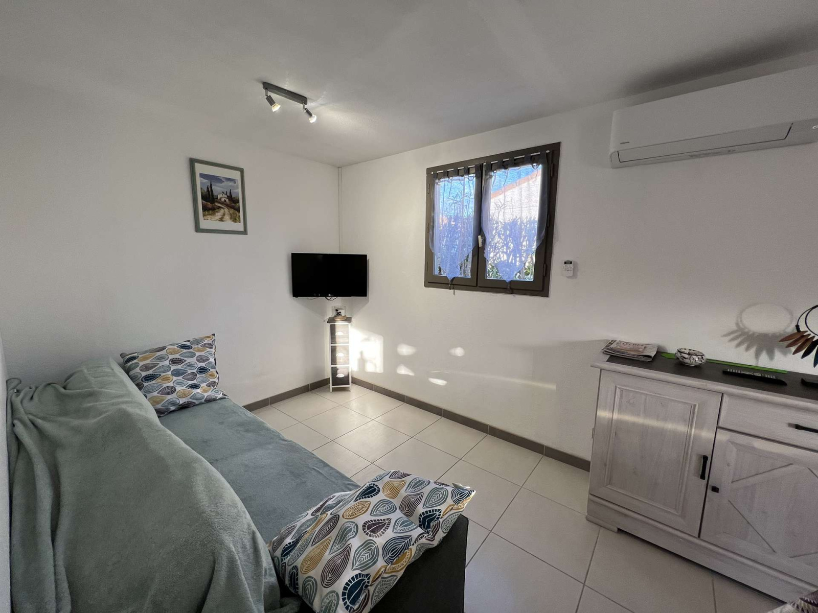 Image_11, Maison, Vendres, ref :9