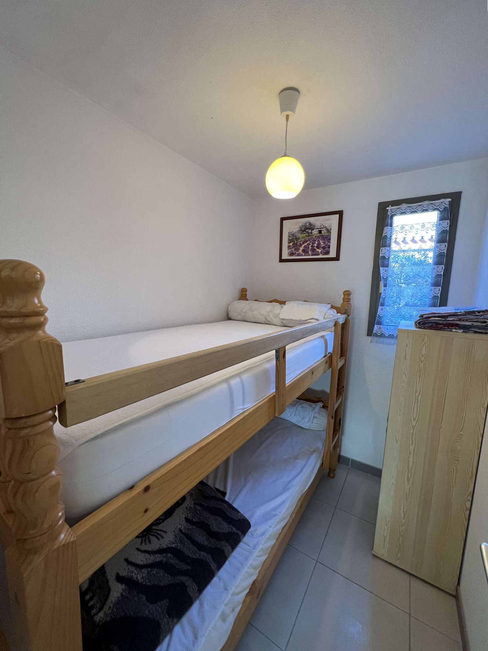 Image_14, Maison, Vendres, ref :9