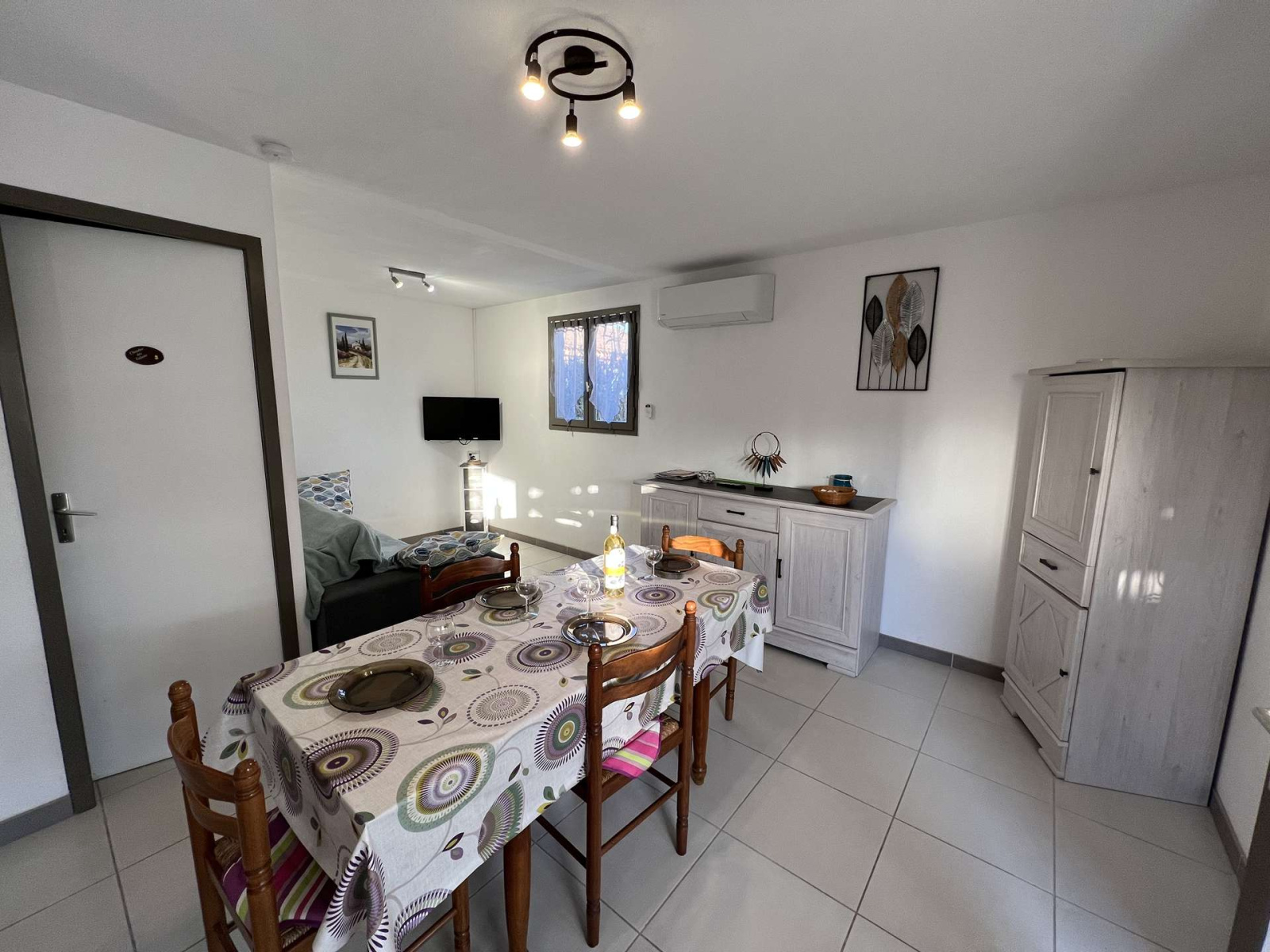 Image_7, Maison, Vendres, ref :9