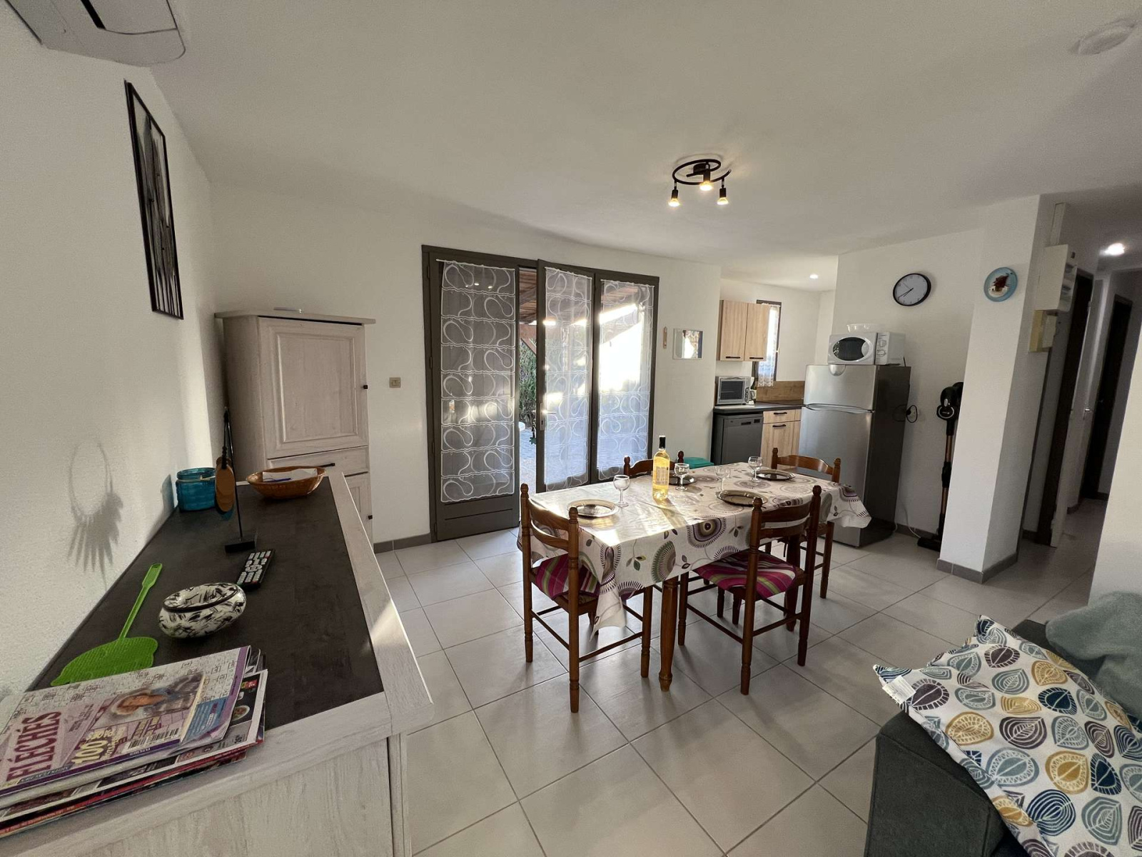 Image_10, Maison, Vendres, ref :9