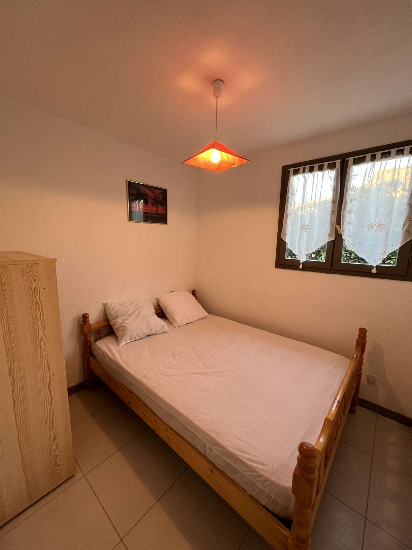 Image_12, Maison, Vendres, ref :9