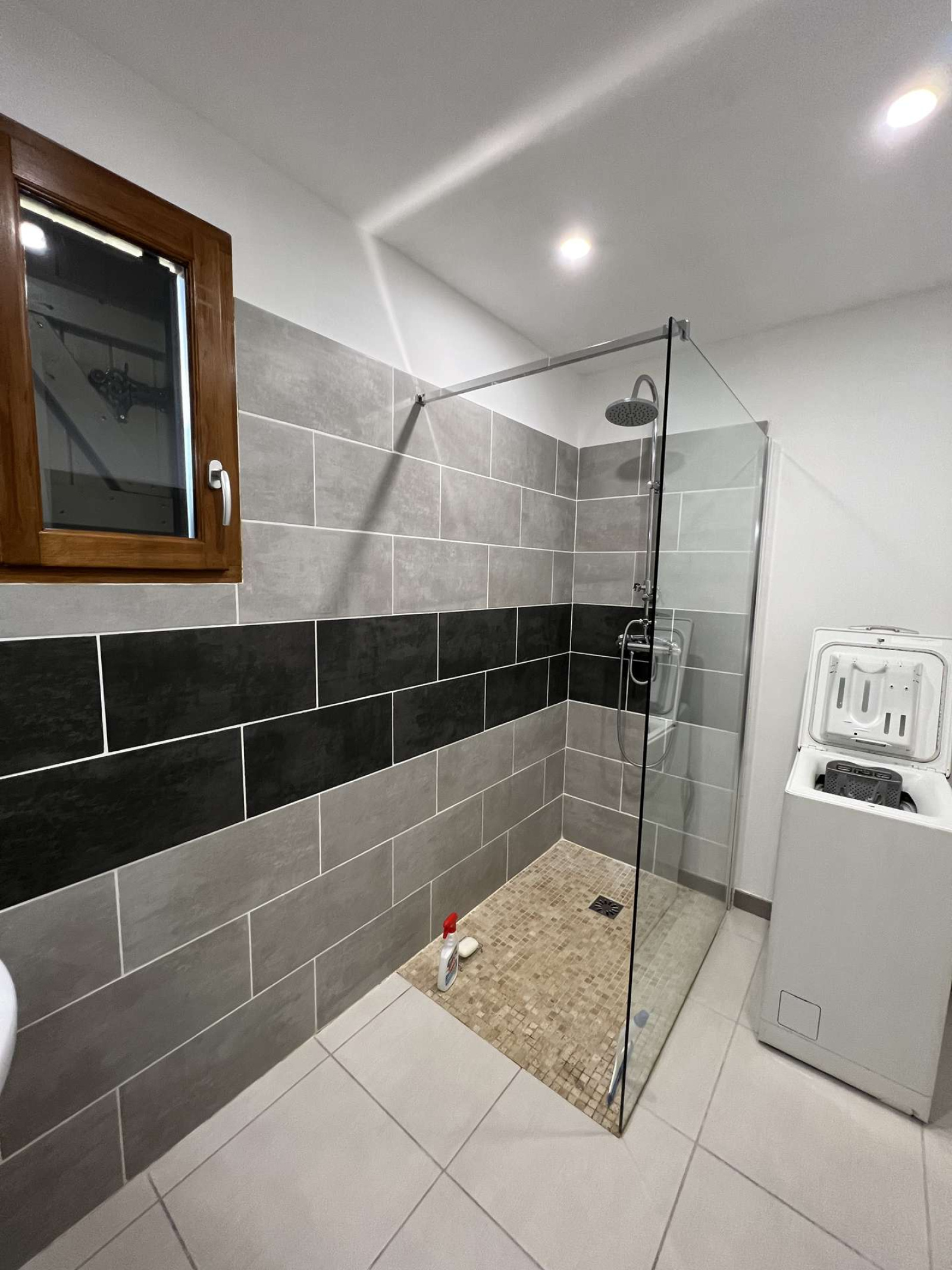 Image_15, Maison, Vendres, ref :9