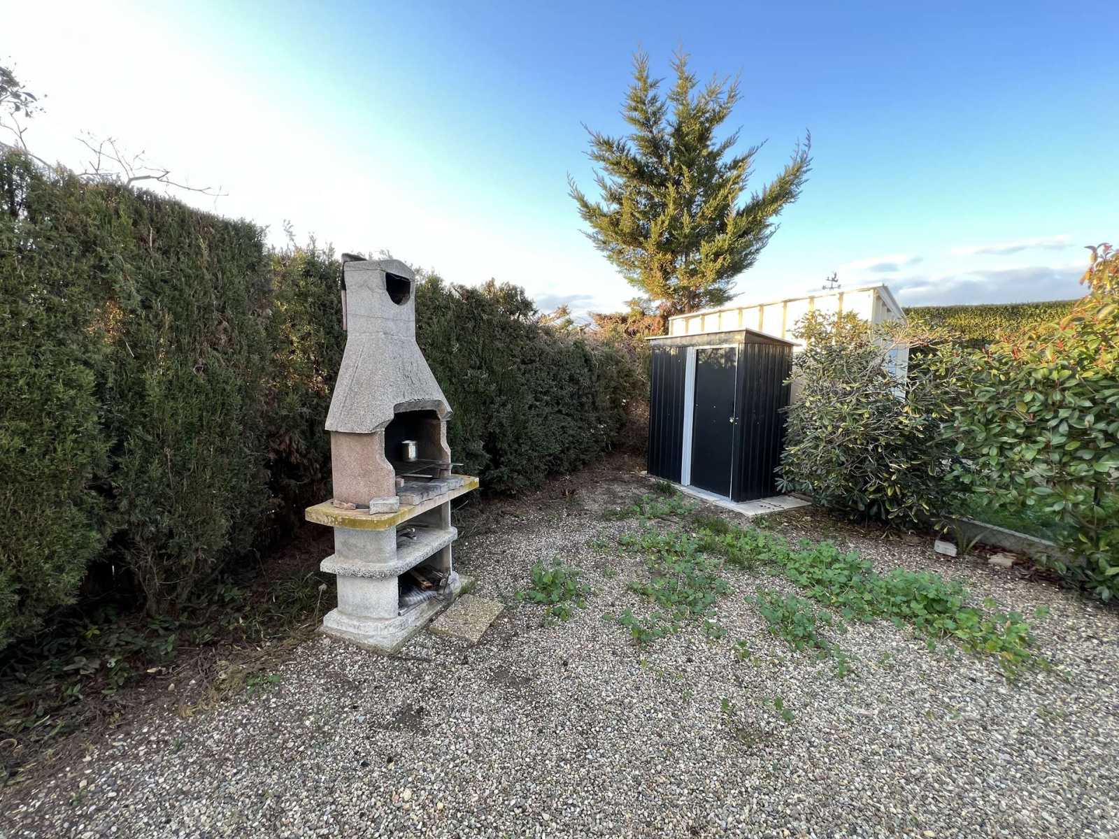 Image_6, Maison, Vendres, ref :9