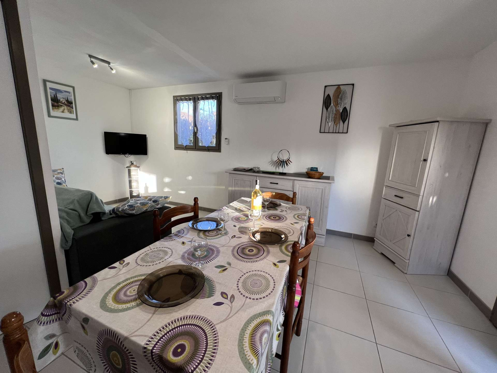 Image_9, Maison, Vendres, ref :9