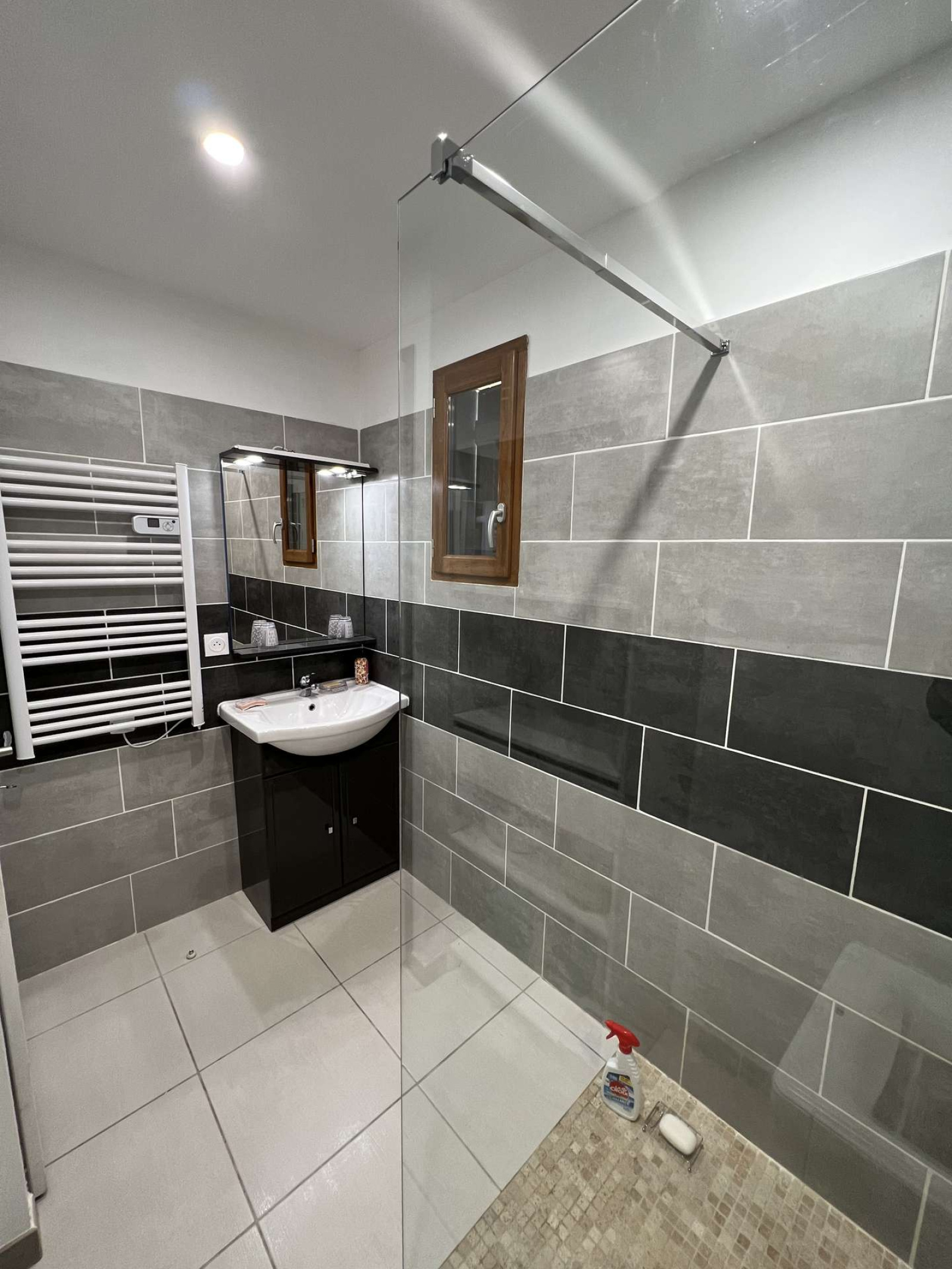 Image_16, Maison, Vendres, ref :9