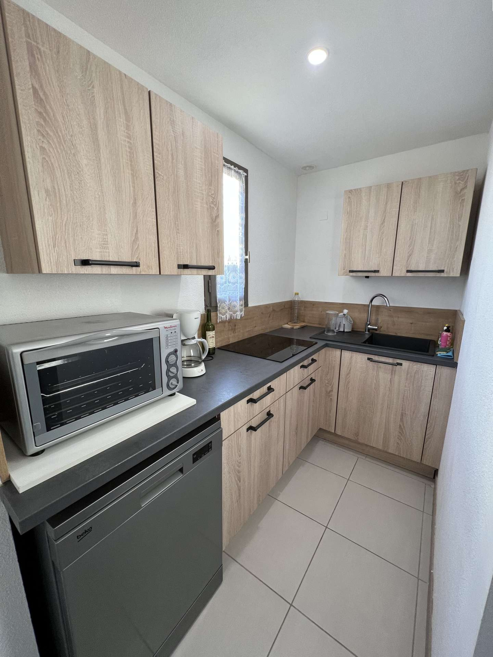 Image_17, Maison, Vendres, ref :9