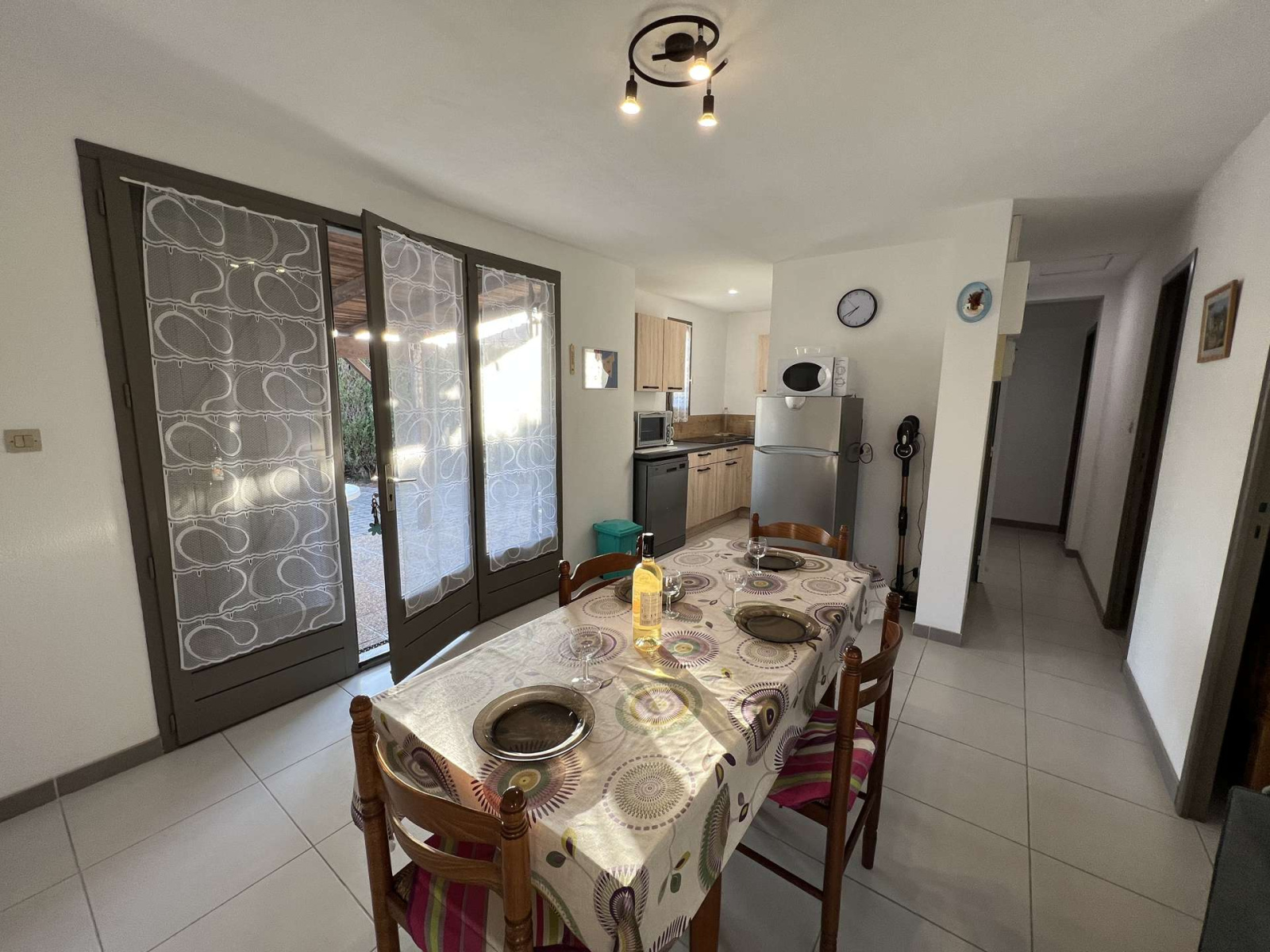 Image_8, Maison, Vendres, ref :9