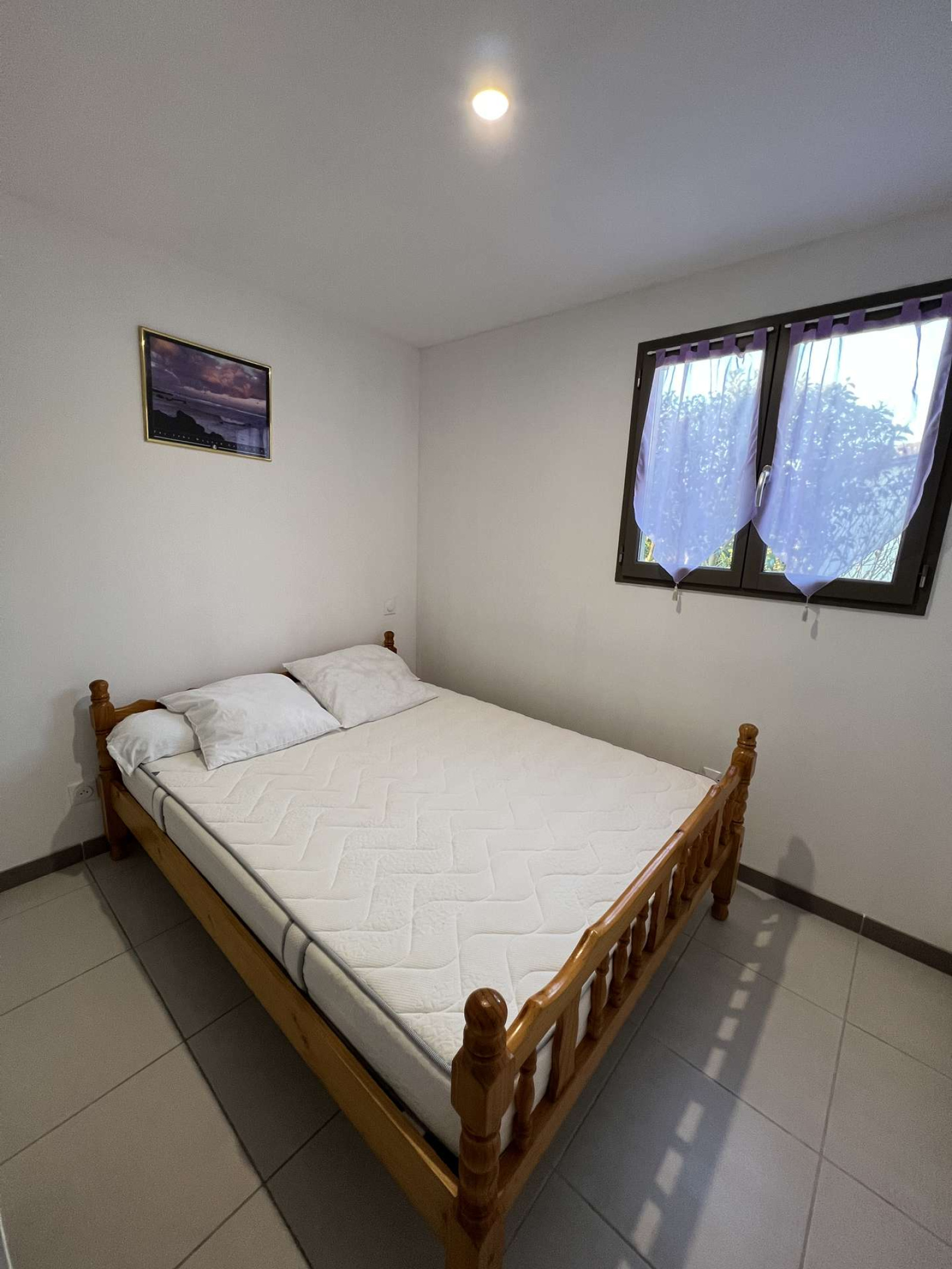 Image_13, Maison, Vendres, ref :9