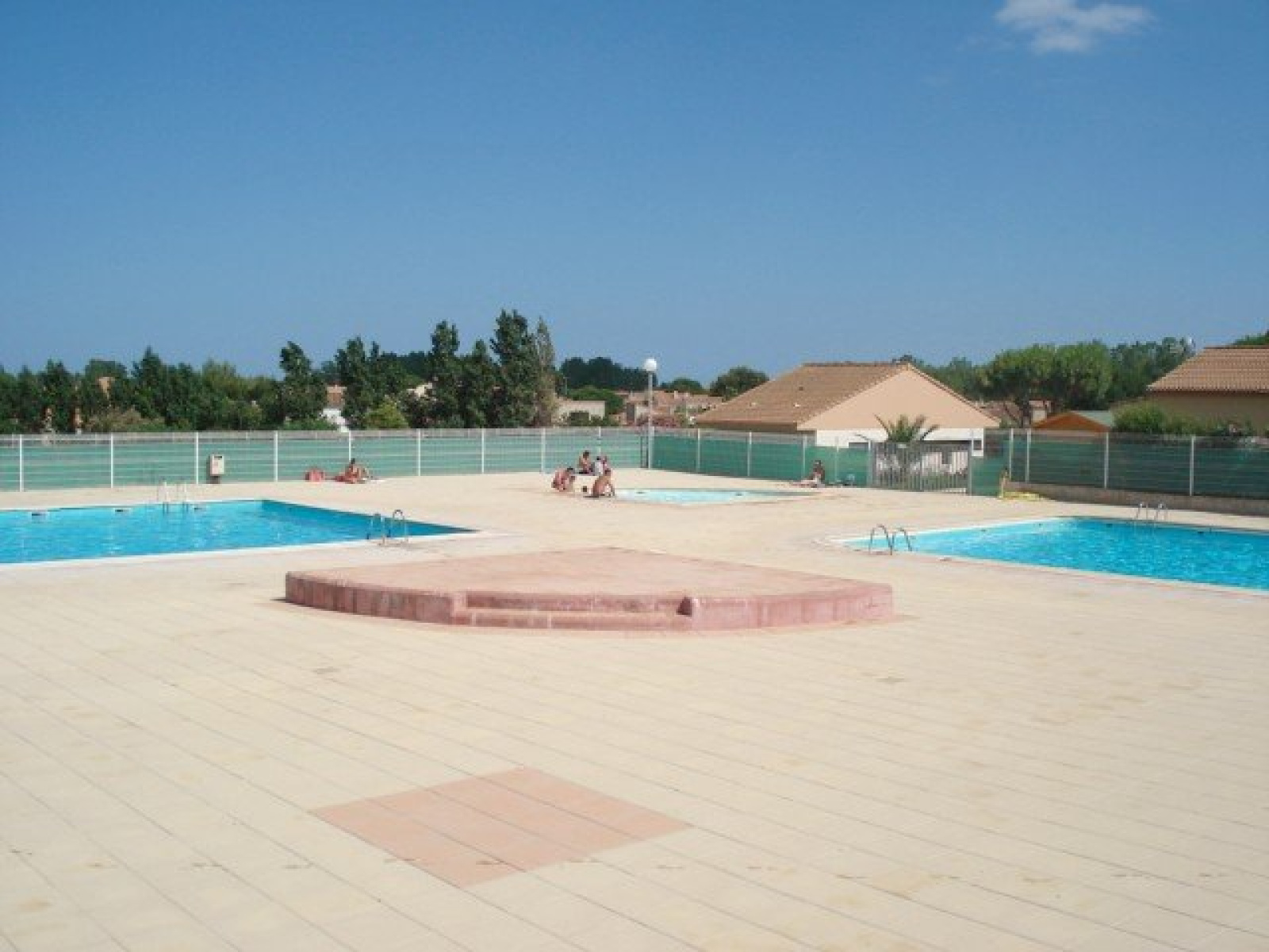 Image_2, Autre, Valras-Plage, ref :75