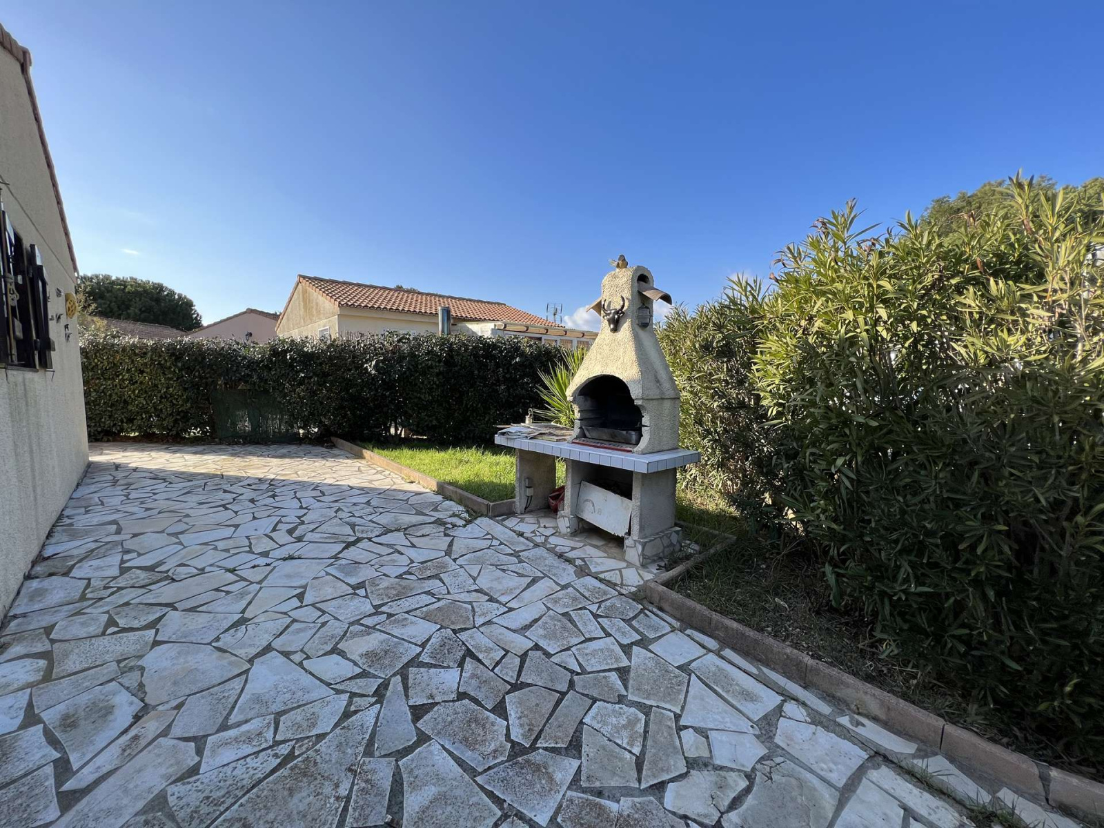 Image_4, Autre, Valras-Plage, ref :75