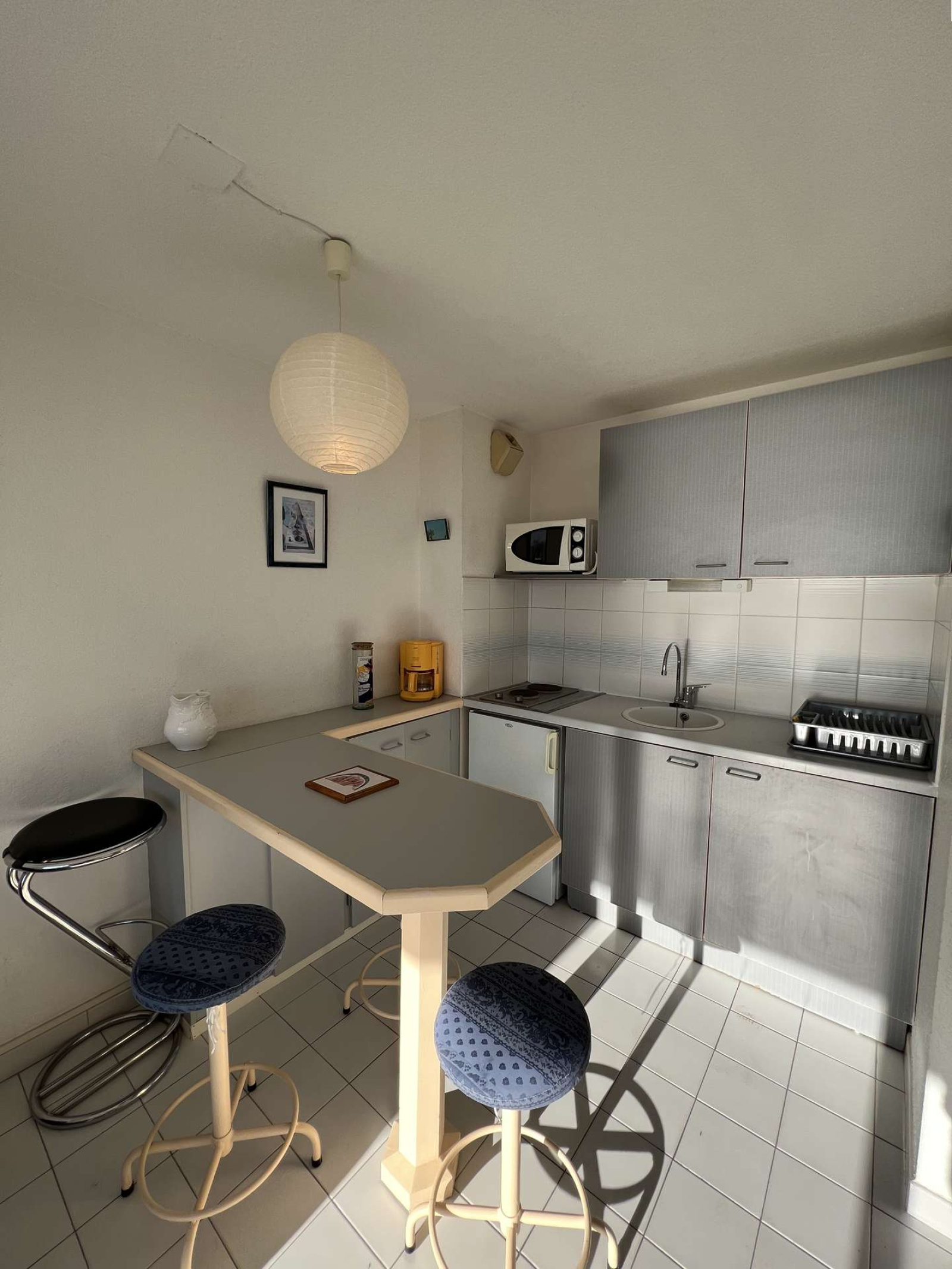 Image_8, Appartement, Valras-Plage, ref :54
