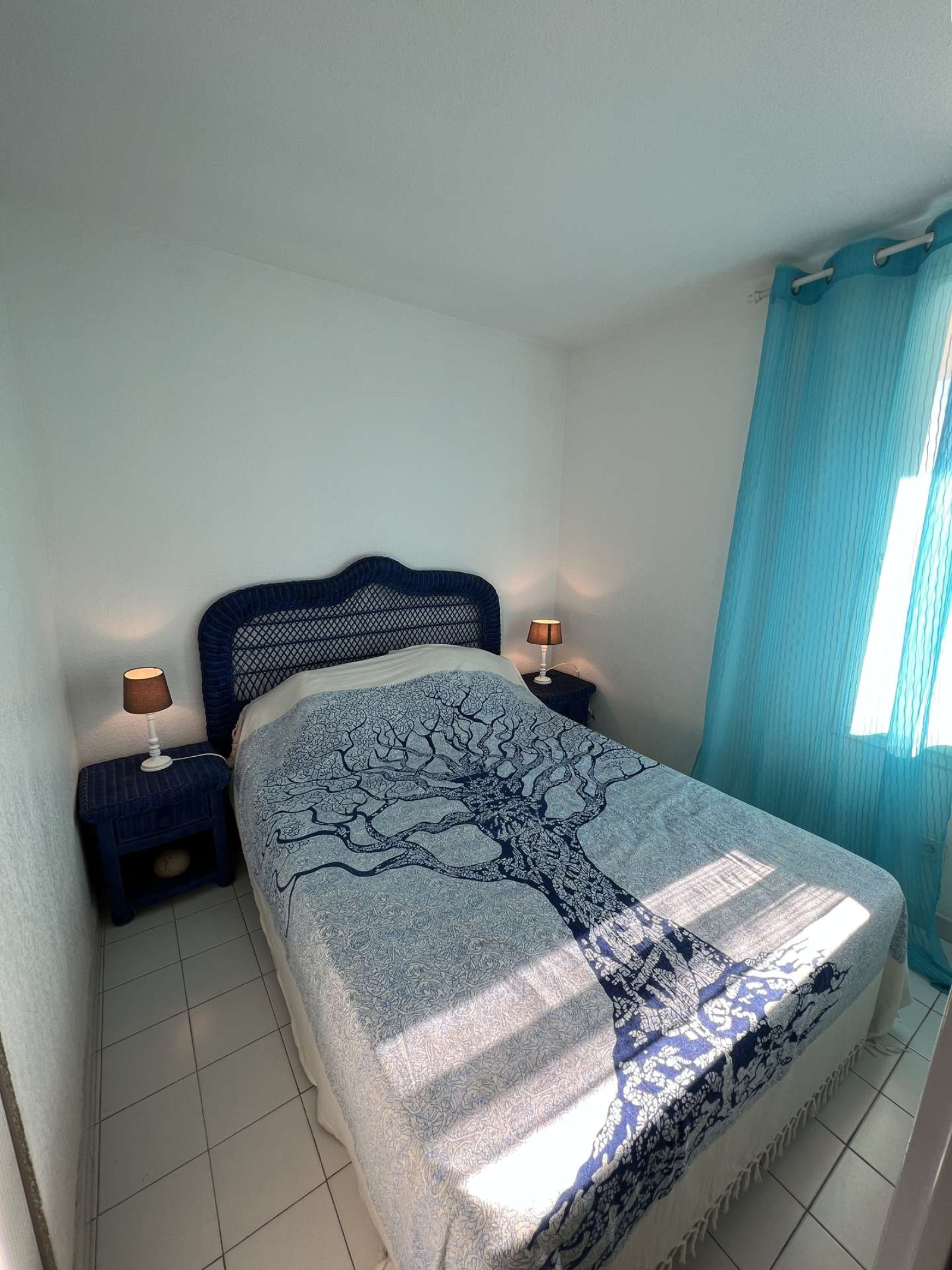 Image_9, Appartement, Valras-Plage, ref :54