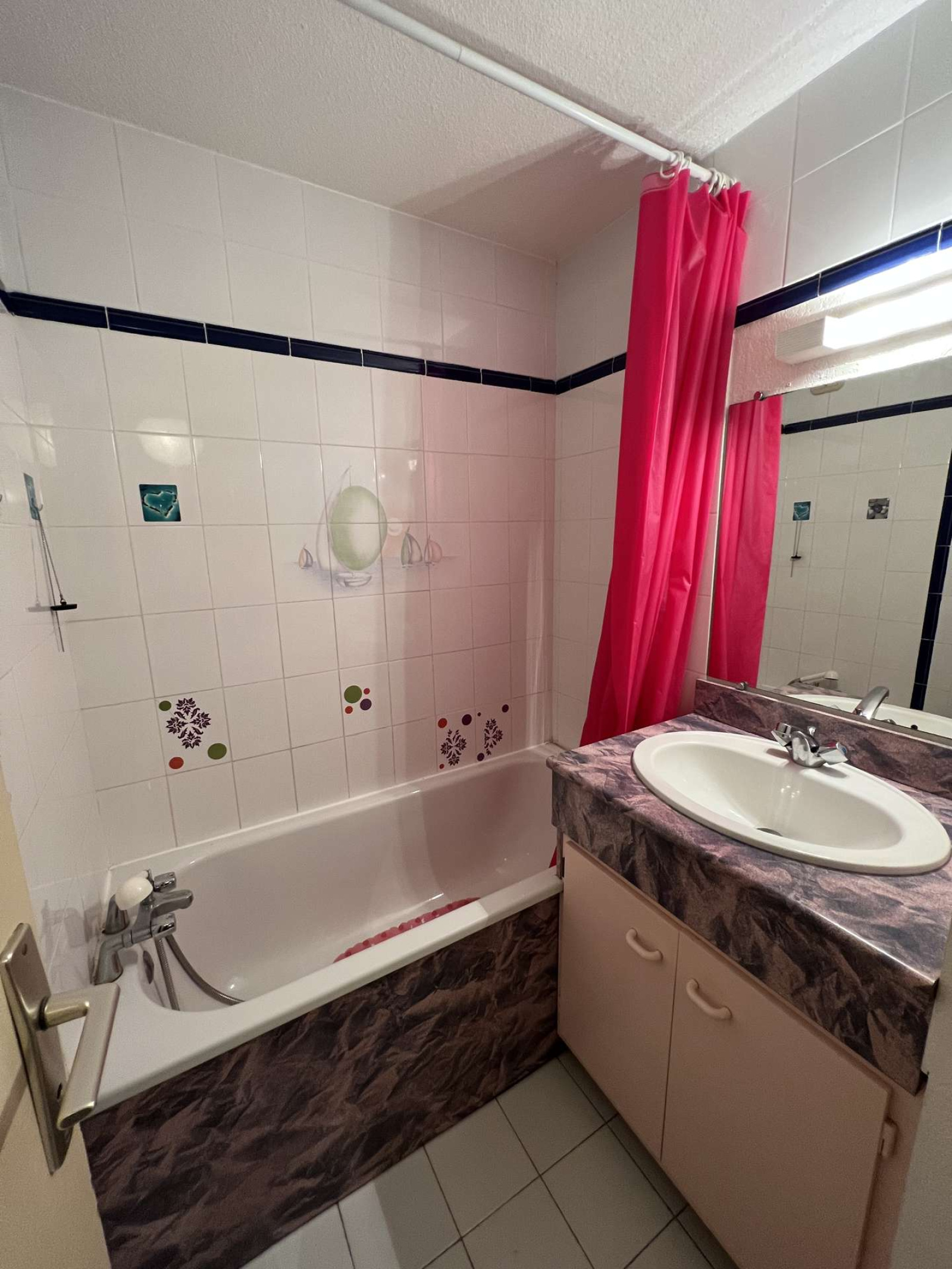 Image_10, Appartement, Valras-Plage, ref :54
