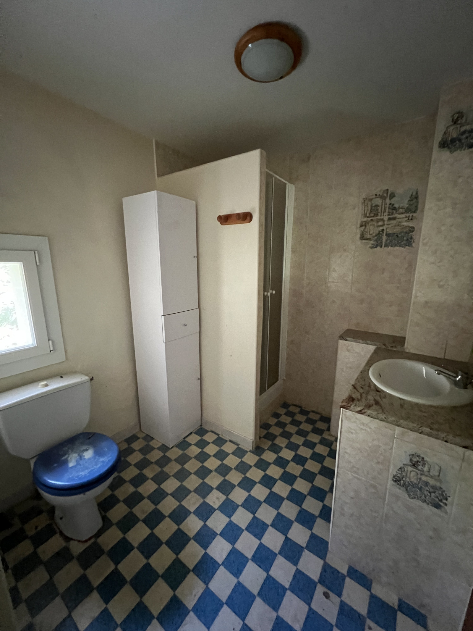Image_6, Maison, Sauvian, ref :858