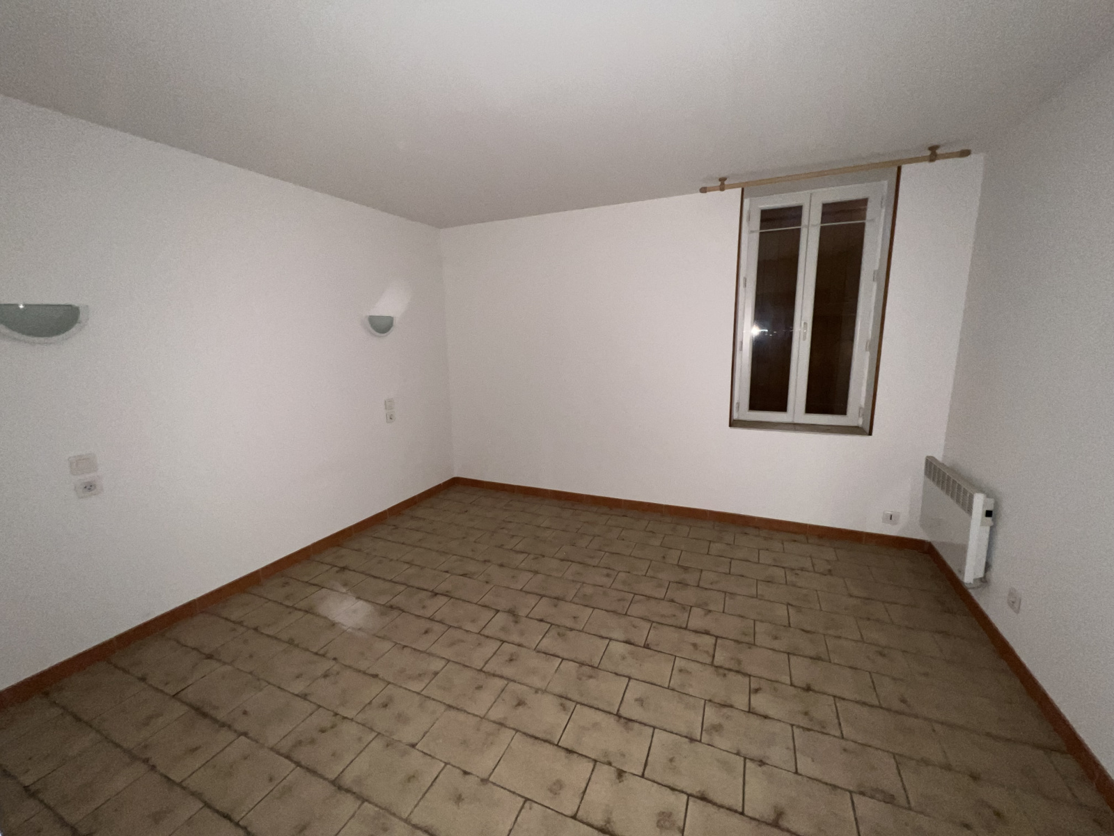 Image_7, Maison, Sauvian, ref :858