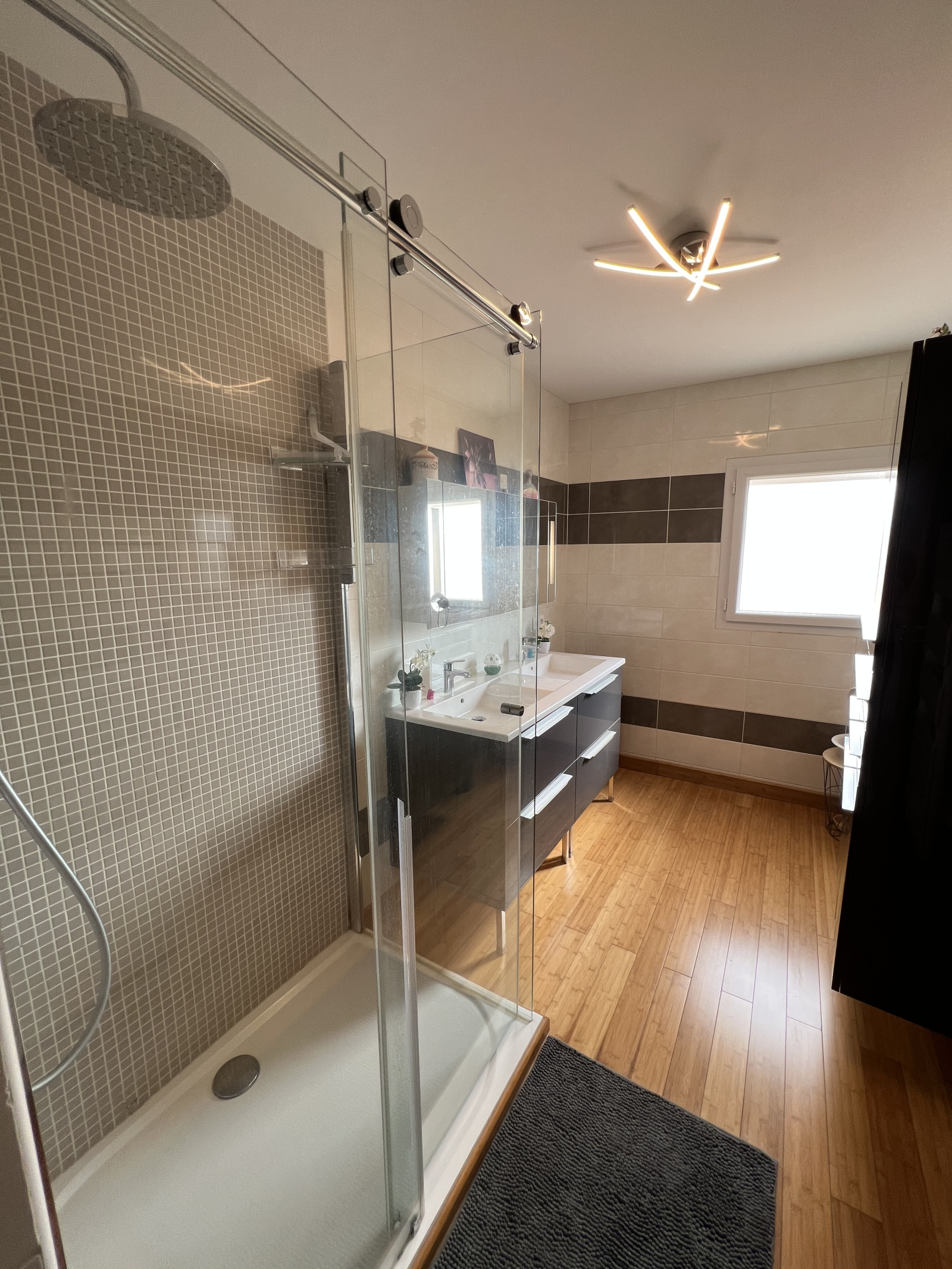 Image_17, Maison, Valras-Plage, ref :776