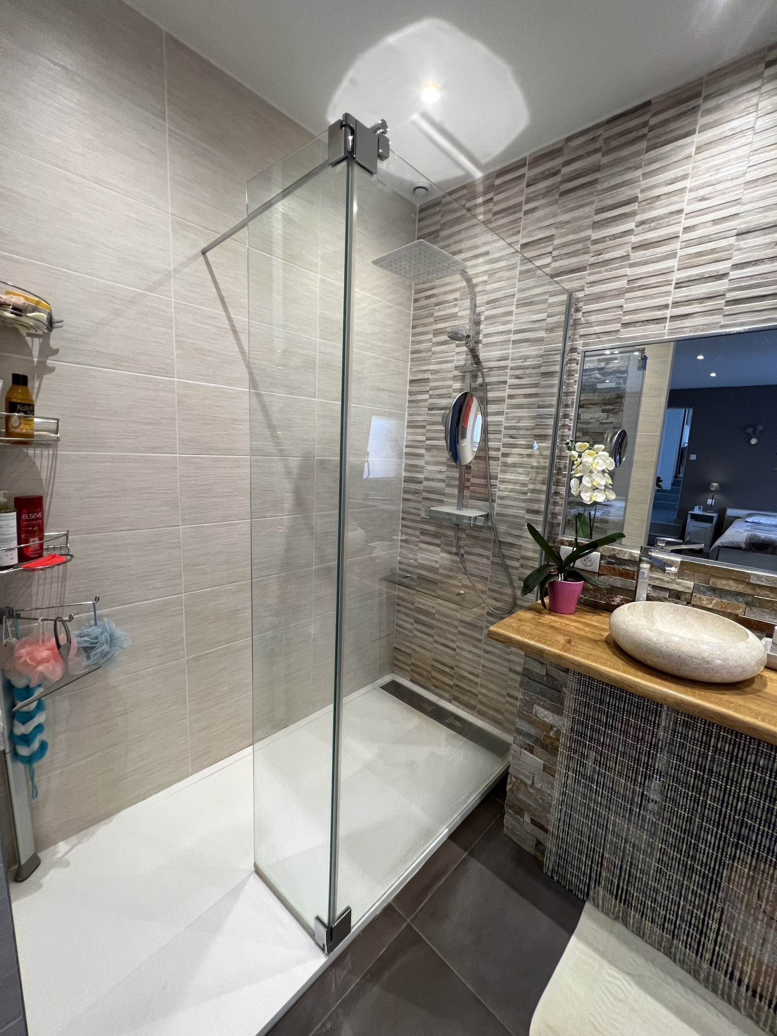 Image_12, Maison, Valras-Plage, ref :776