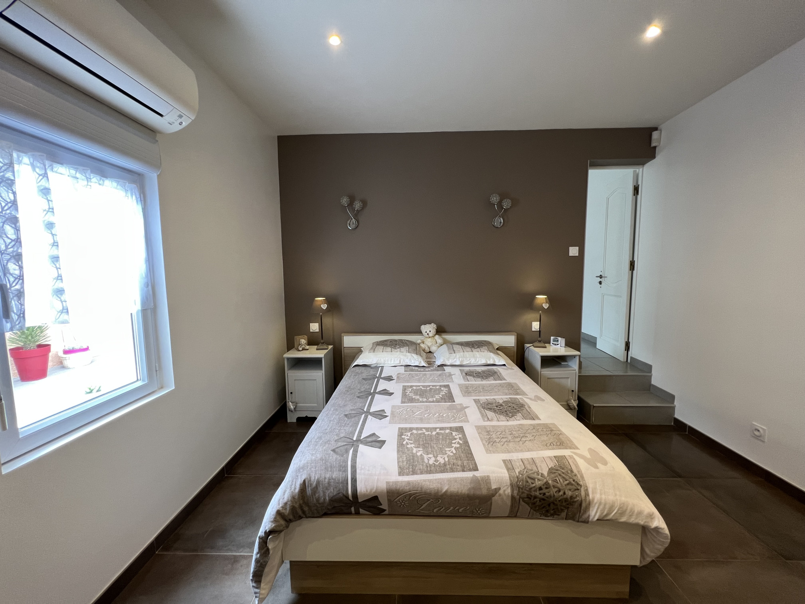 Image_9, Maison, Valras-Plage, ref :776