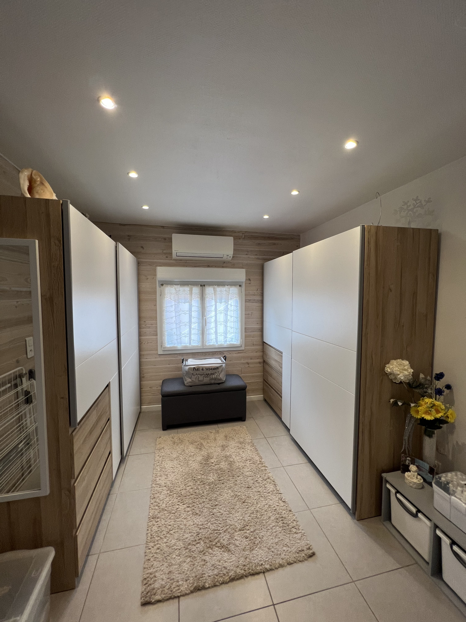 Image_14, Maison, Valras-Plage, ref :776