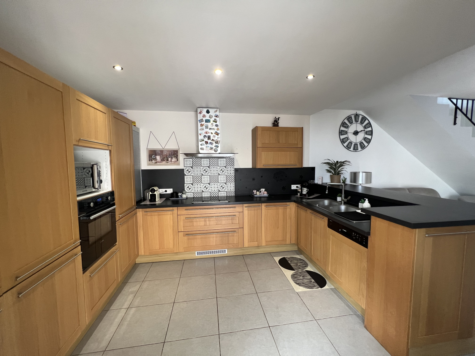 Image_5, Maison, Valras-Plage, ref :776