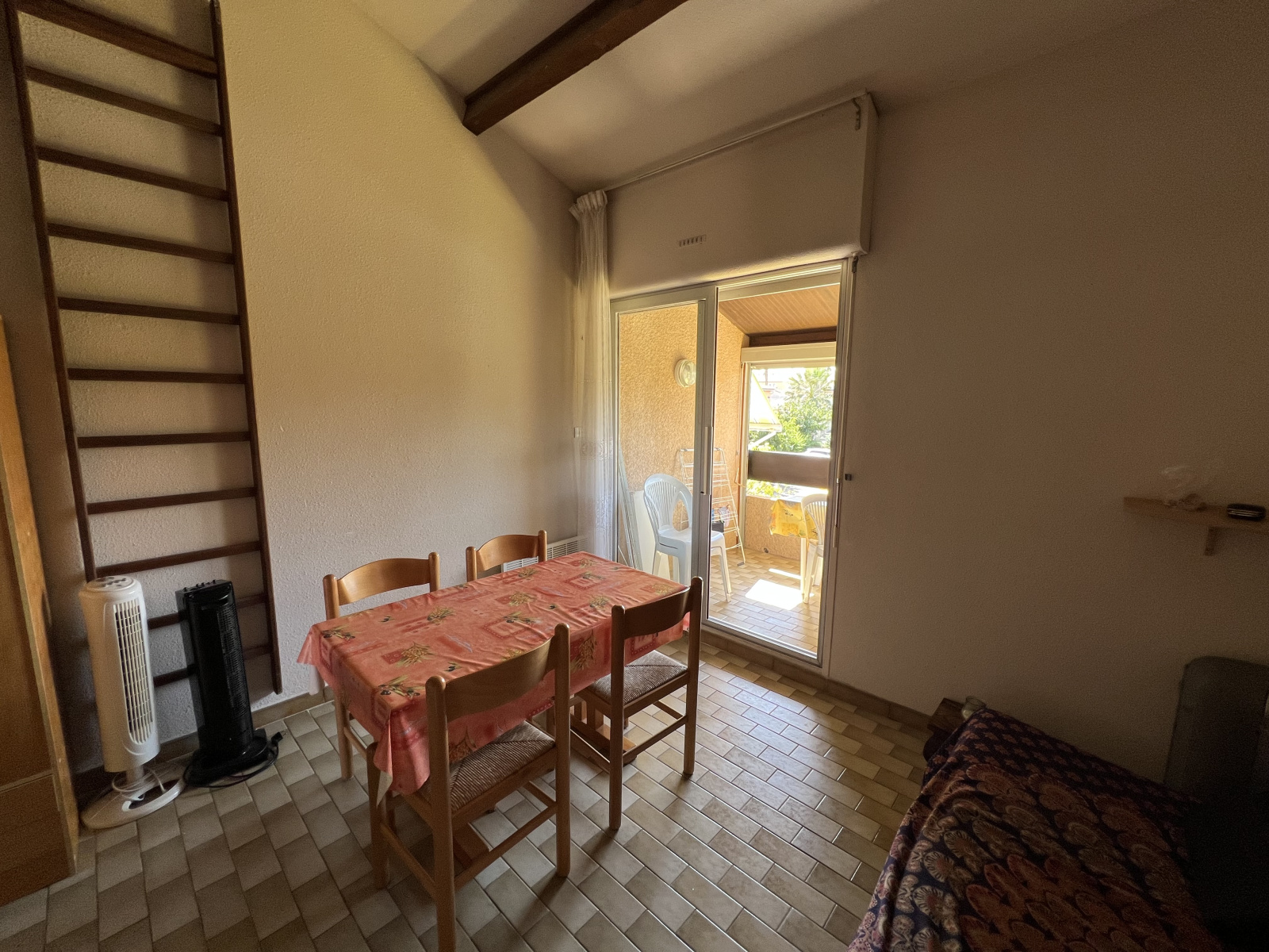 Image_3, Appartement, Valras-Plage, ref :866