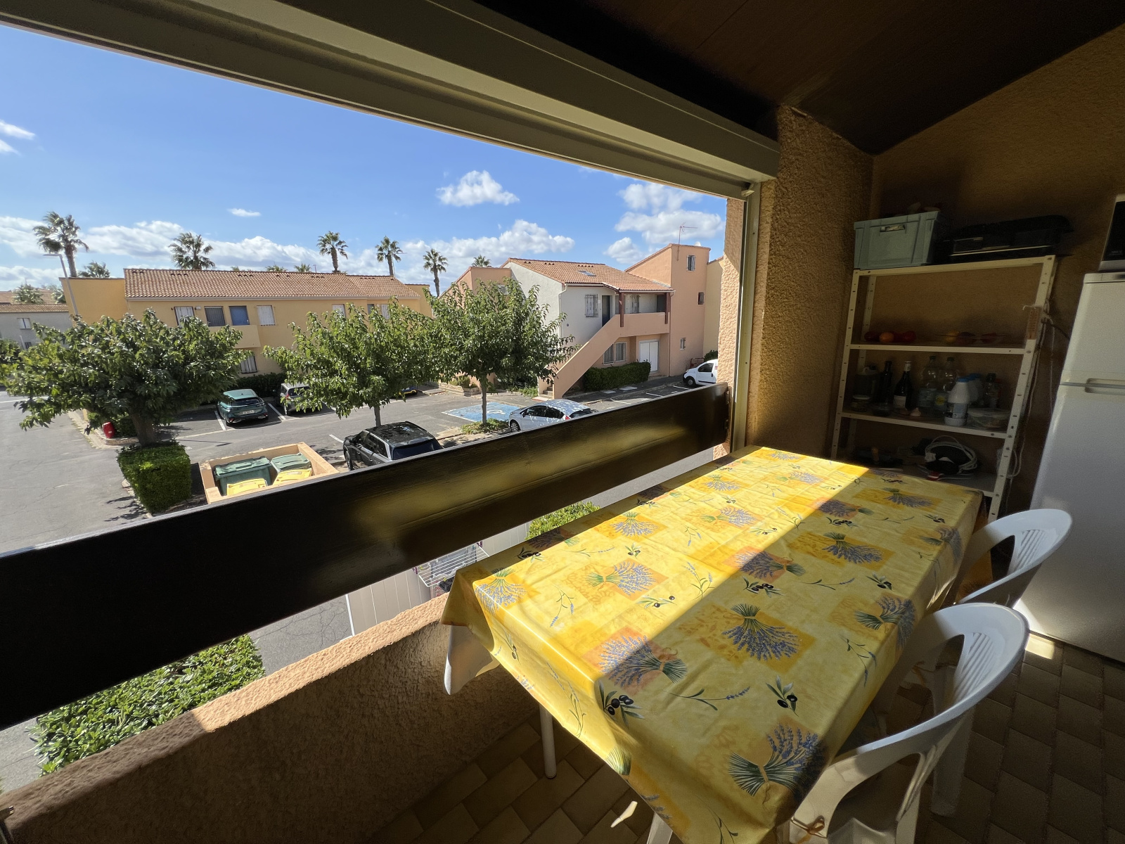 Image_9, Appartement, Valras-Plage, ref :866