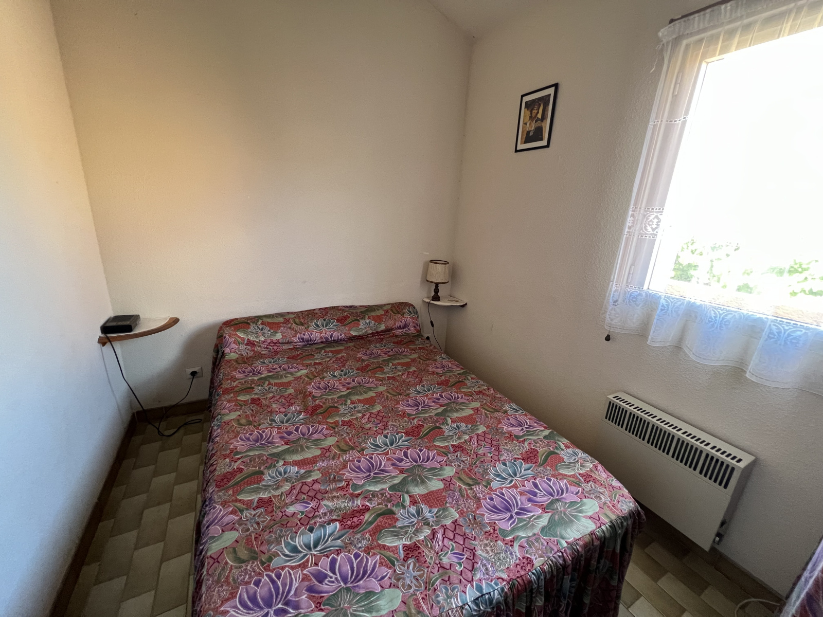 Image_6, Appartement, Valras-Plage, ref :866
