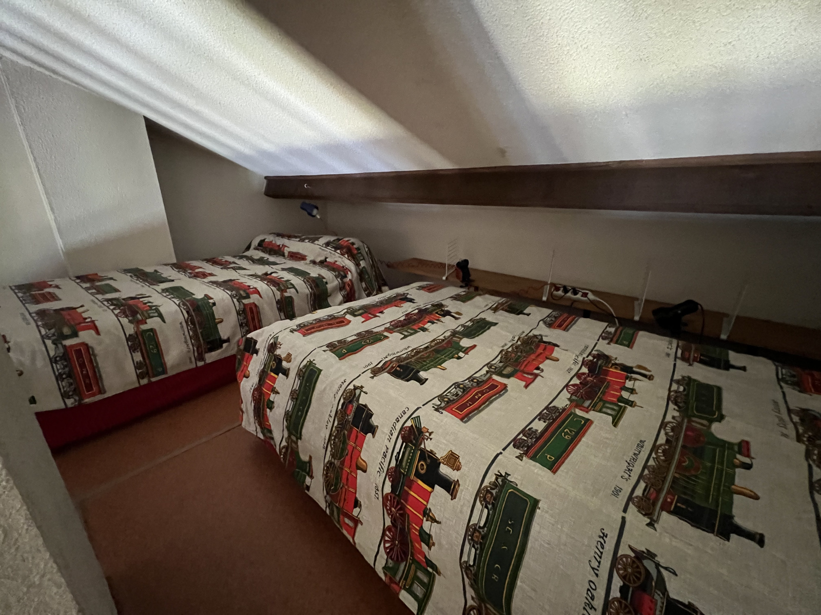 Image_7, Appartement, Valras-Plage, ref :866