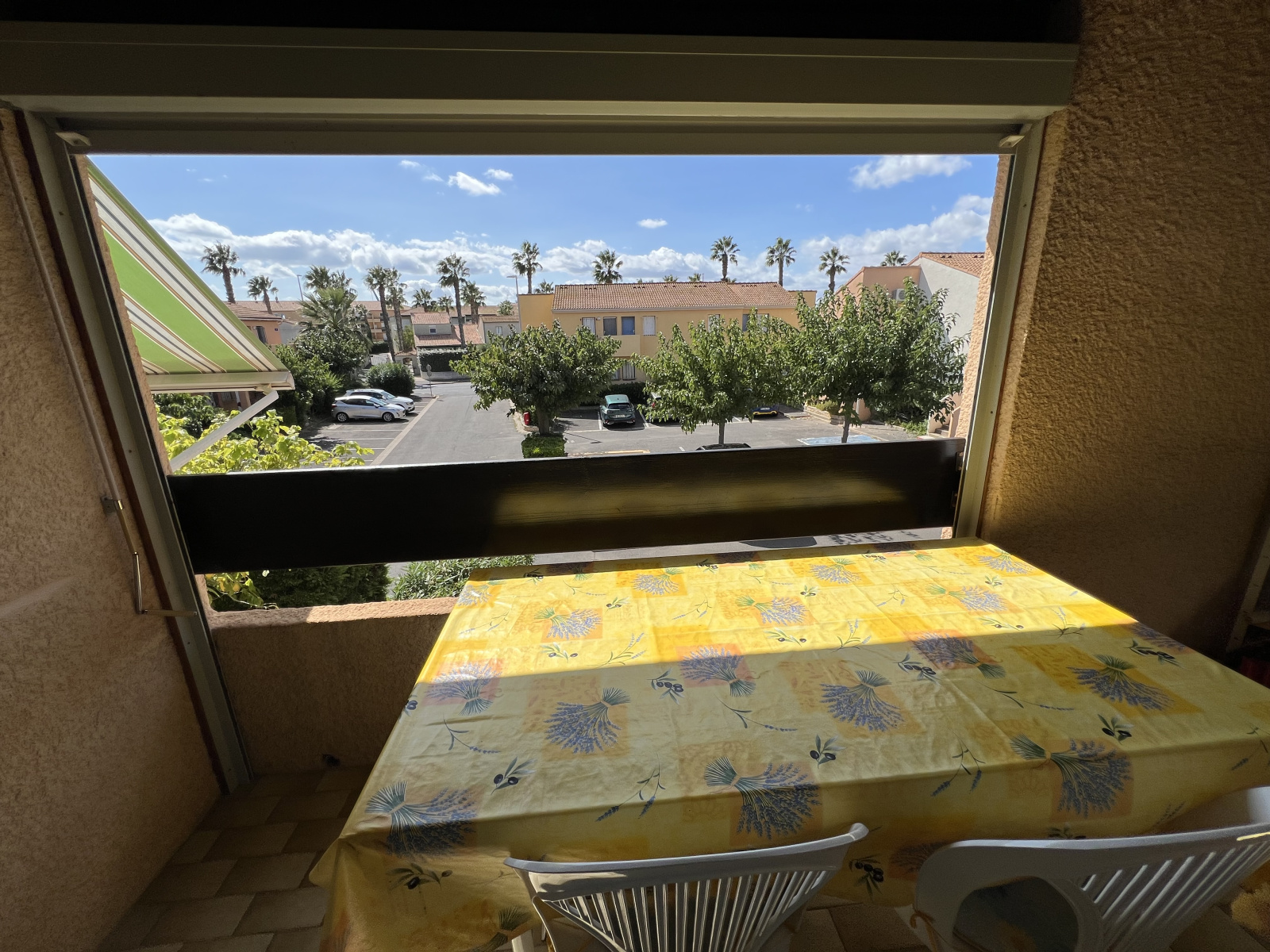 Image_10, Appartement, Valras-Plage, ref :866