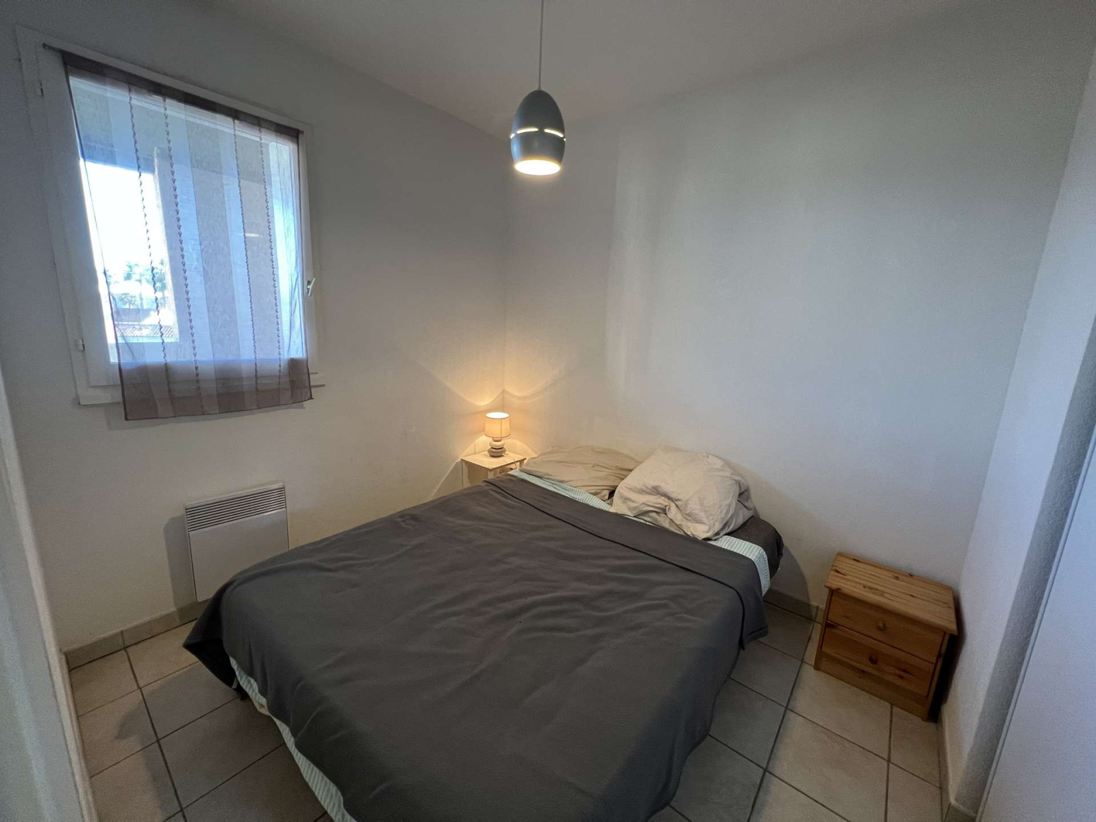 Image_10, Appartement, Valras-Plage, ref :109
