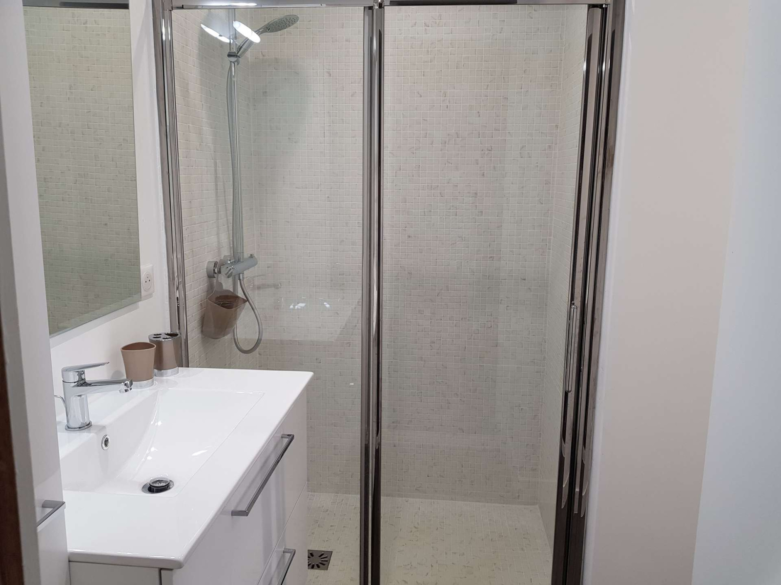 Image_13, Appartement, Valras-Plage, ref :77