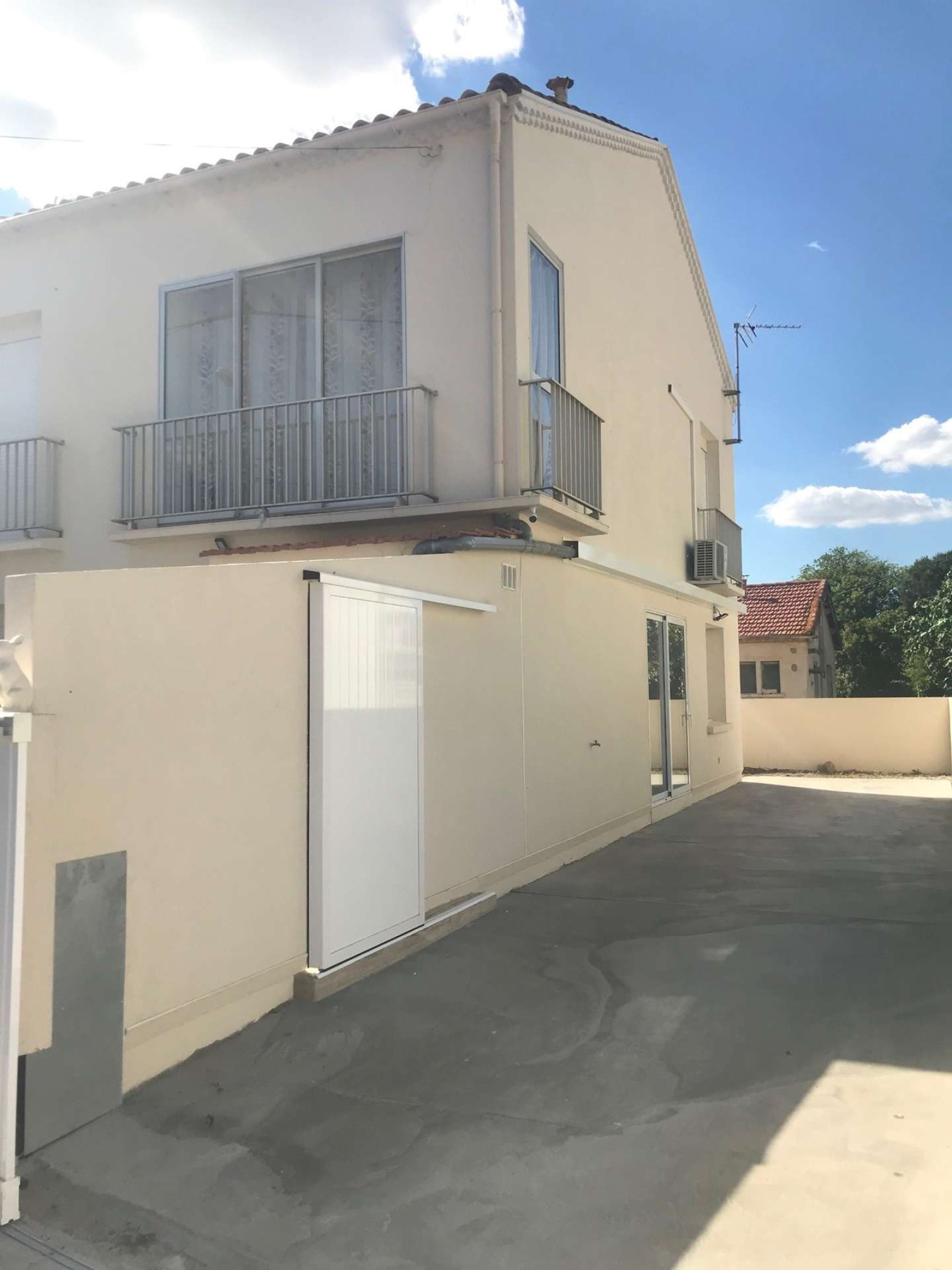 Image_5, Appartement, Valras-Plage, ref :77