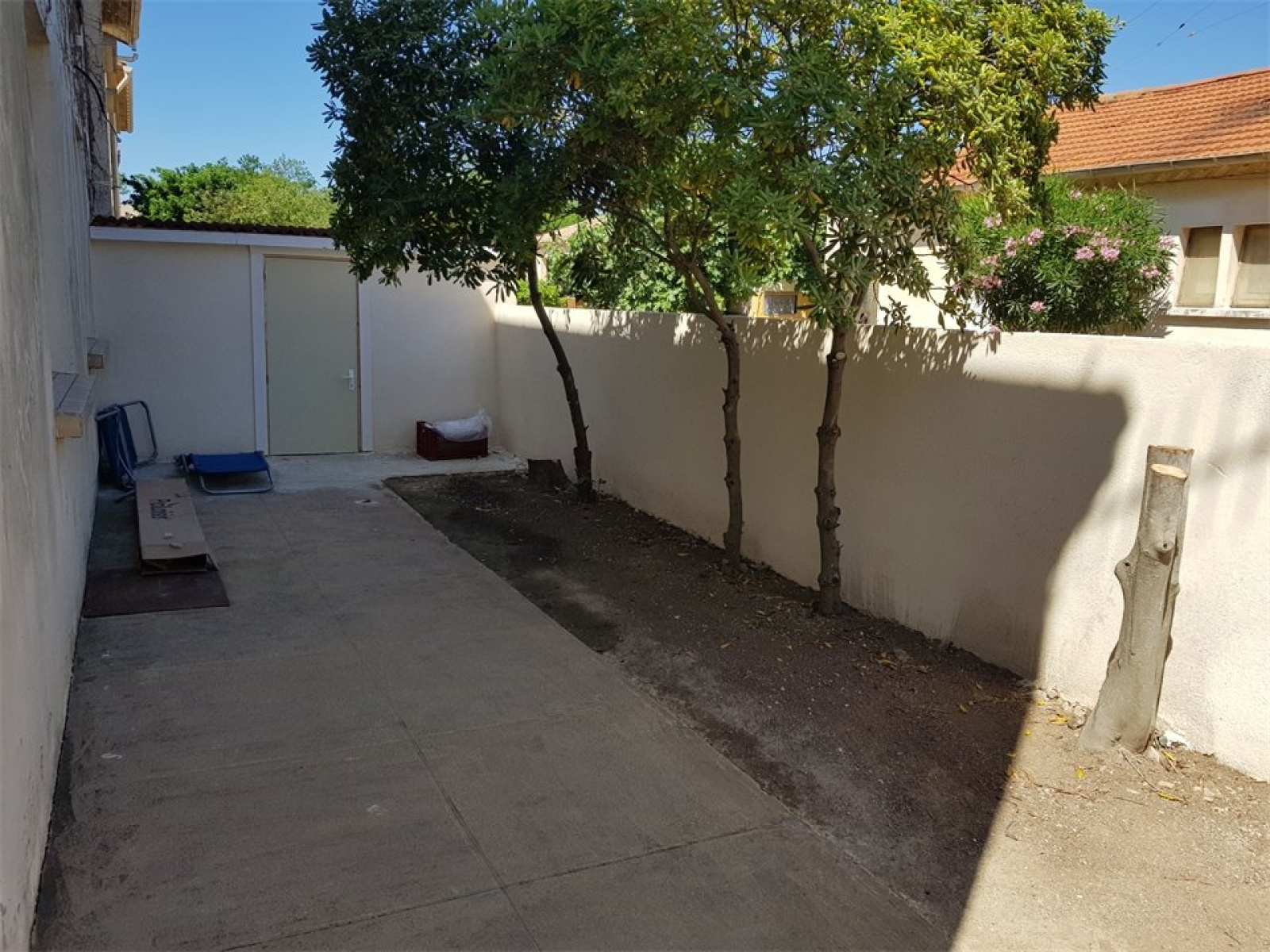 Image_4, Appartement, Valras-Plage, ref :77