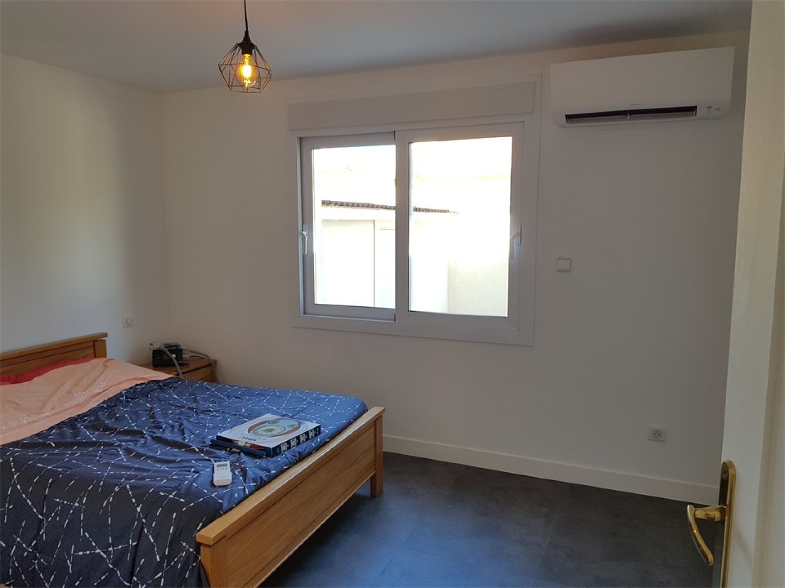 Image_10, Appartement, Valras-Plage, ref :77