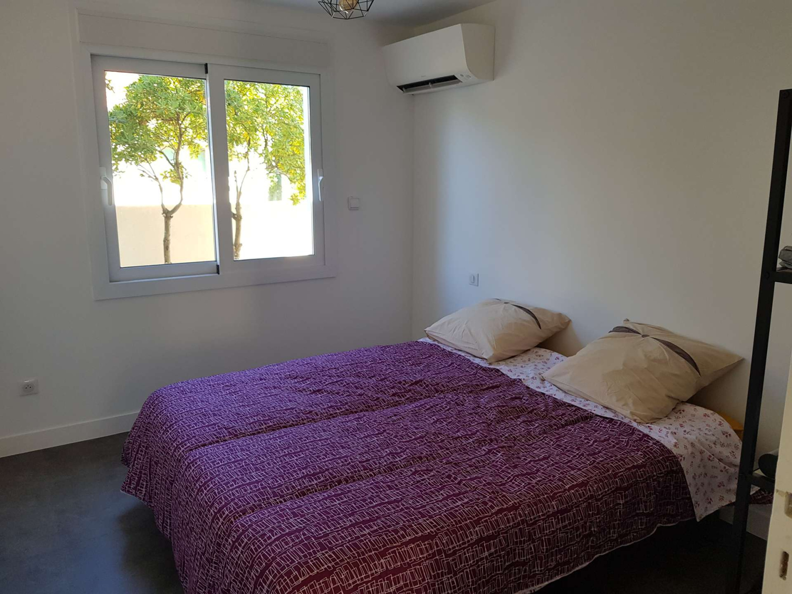 Image_11, Appartement, Valras-Plage, ref :77