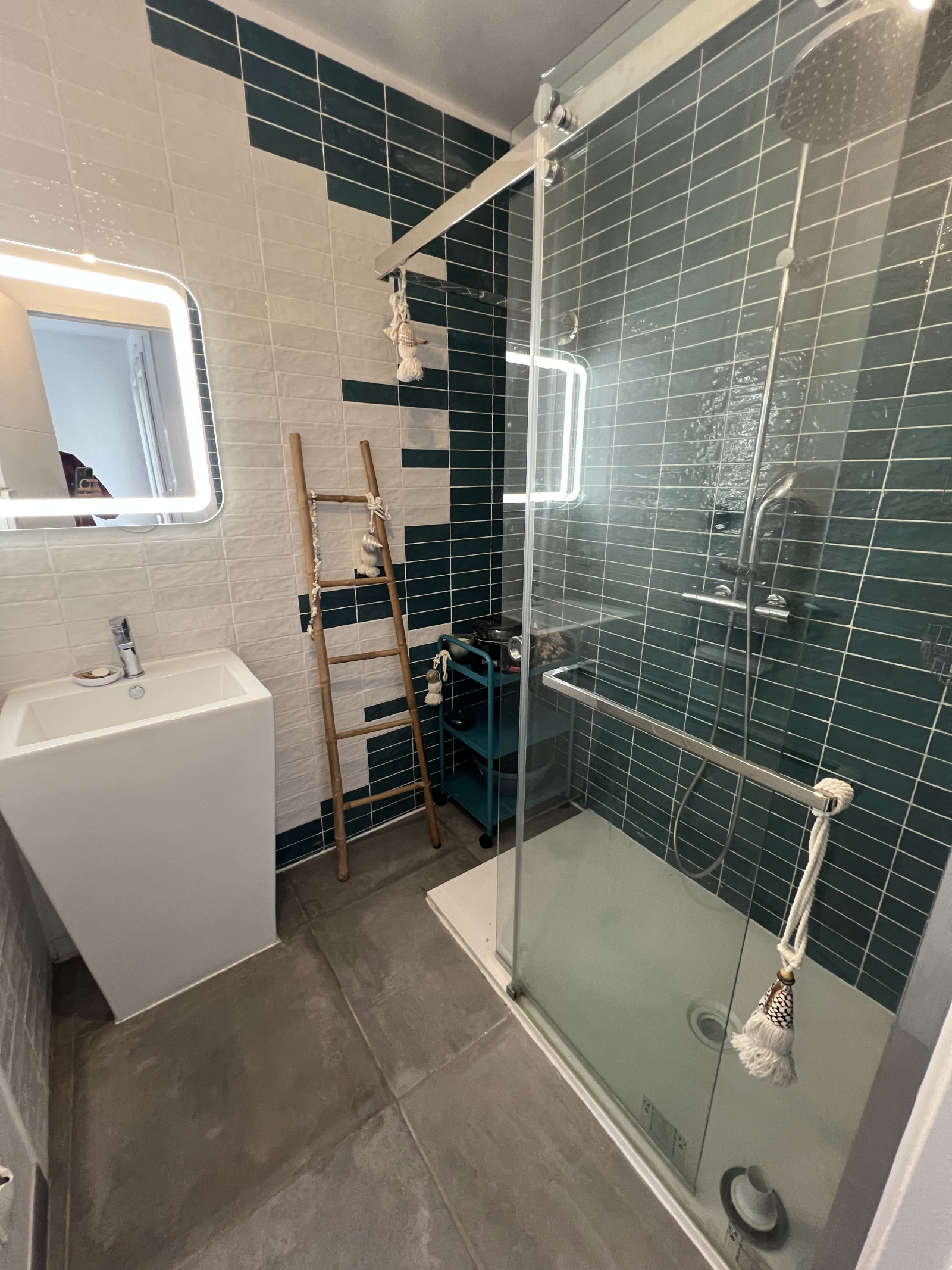 Image_7, Maison, Valras-Plage, ref :798