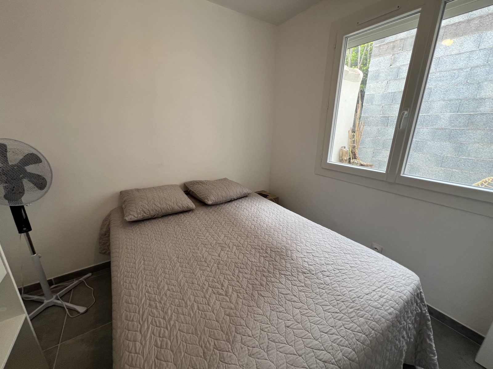 Image_5, Maison, Valras-Plage, ref :798