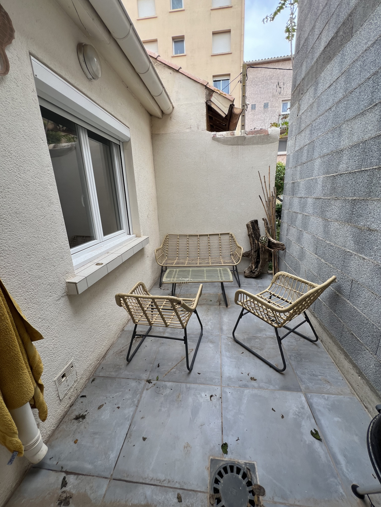 Image_9, Maison, Valras-Plage, ref :798