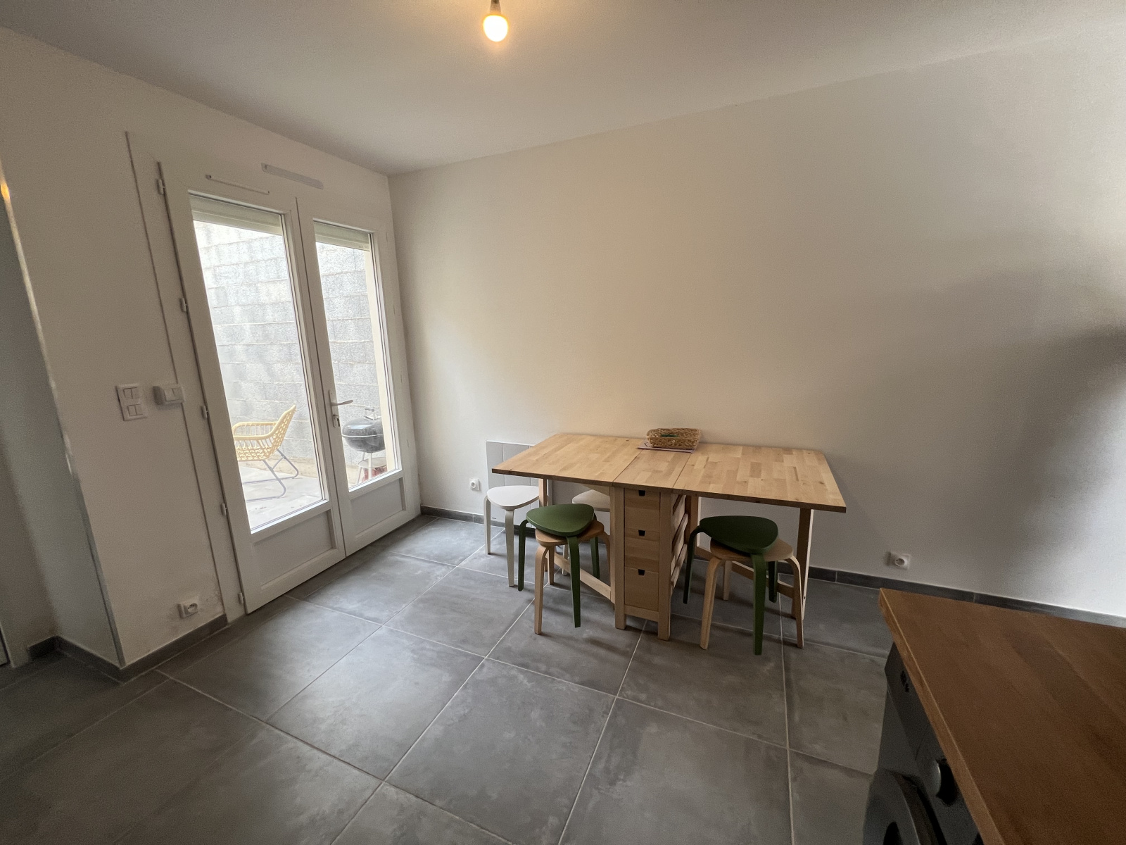 Image_2, Maison, Valras-Plage, ref :798