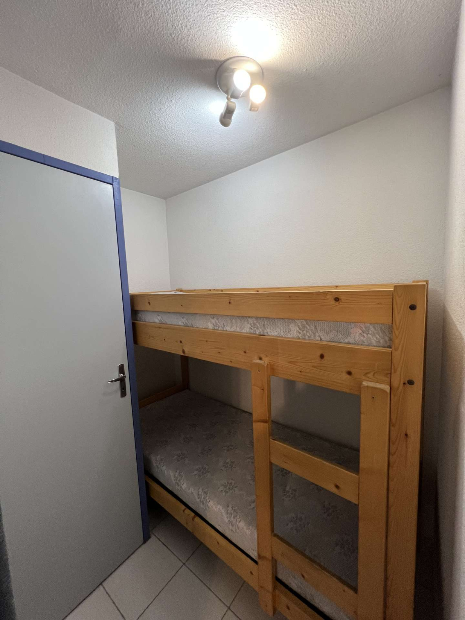 Image_8, Appartement, Valras-Plage, ref :111