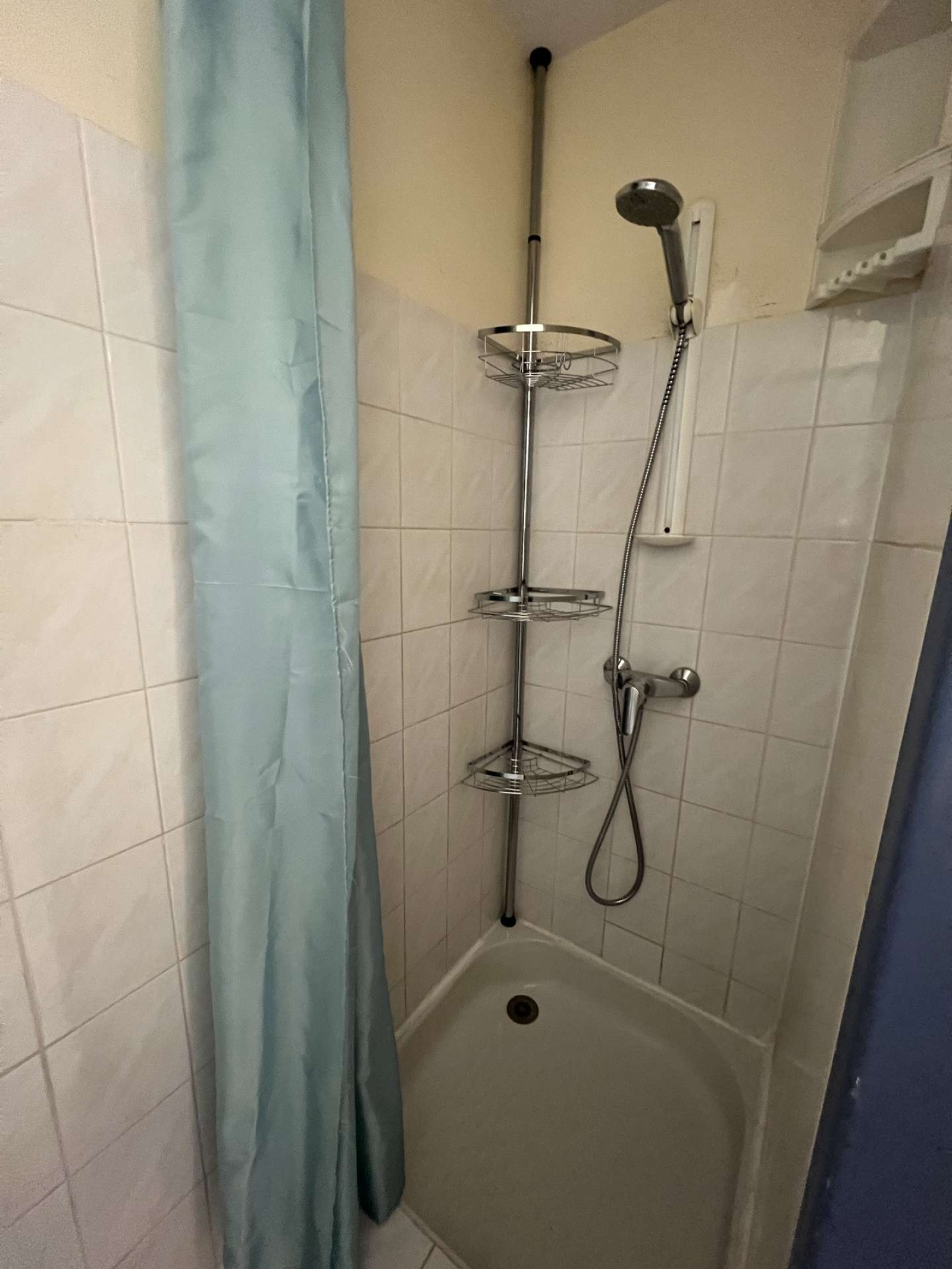 Image_10, Appartement, Valras-Plage, ref :111