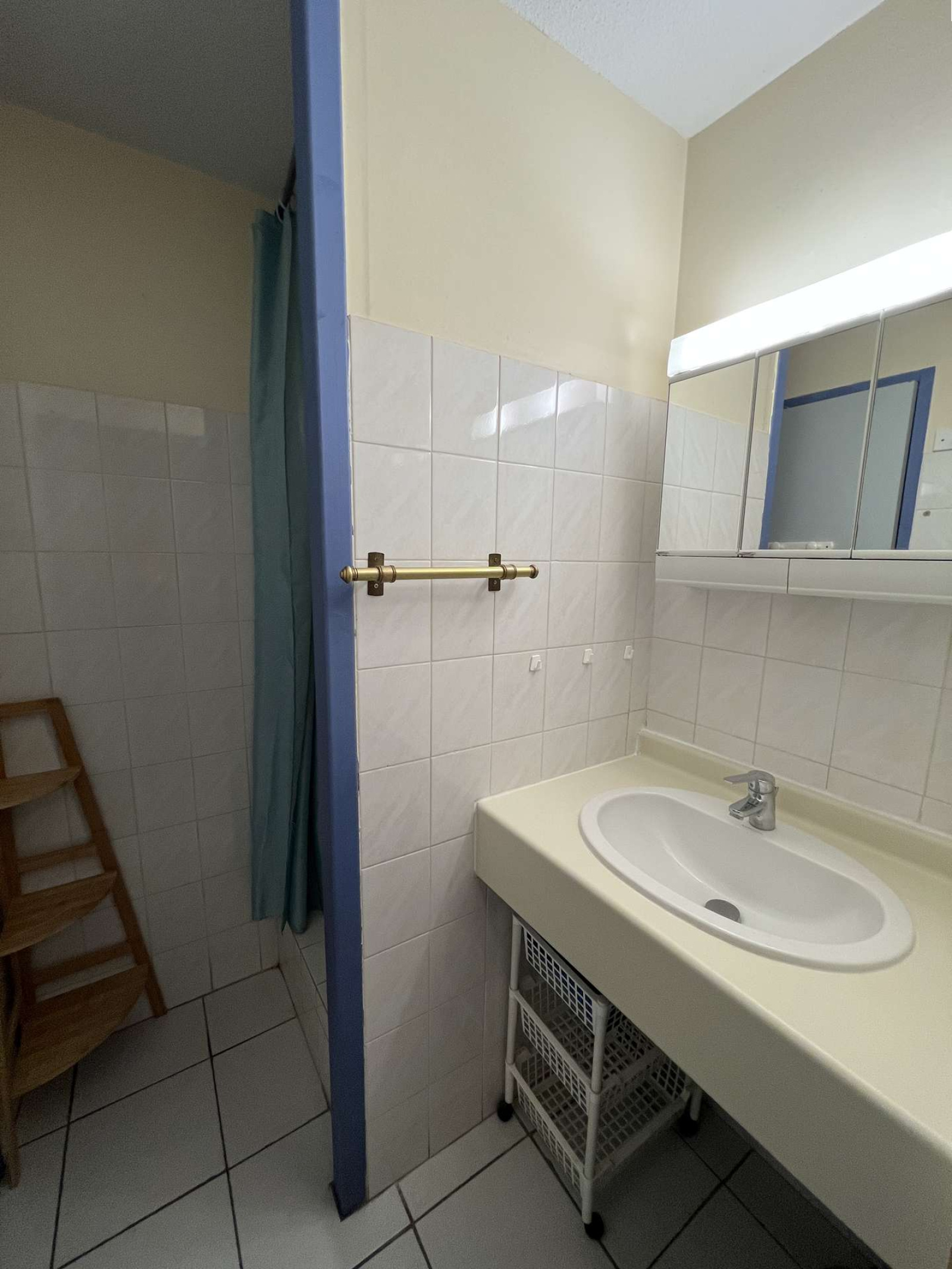 Image_9, Appartement, Valras-Plage, ref :111