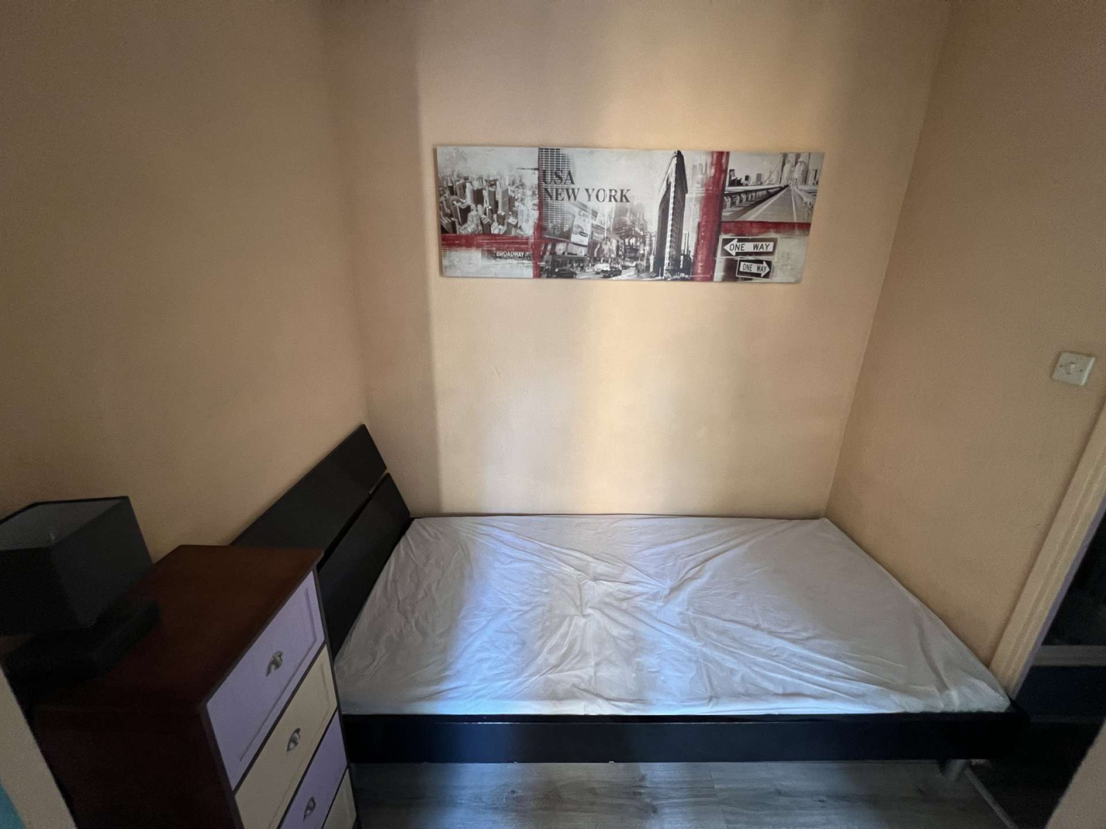 Image_9, Appartement, Valras-Plage, ref :18