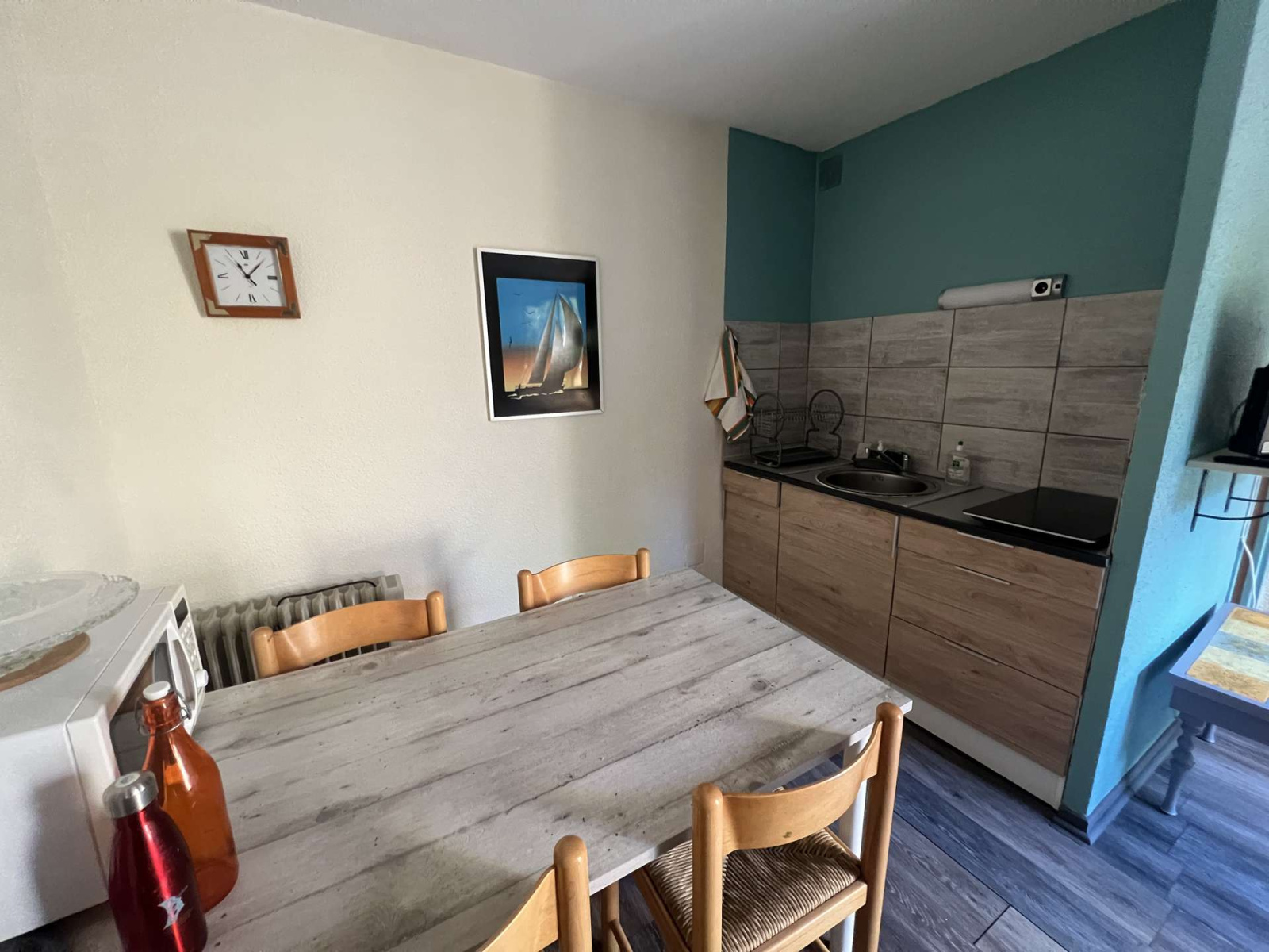 Image_4, Appartement, Valras-Plage, ref :18