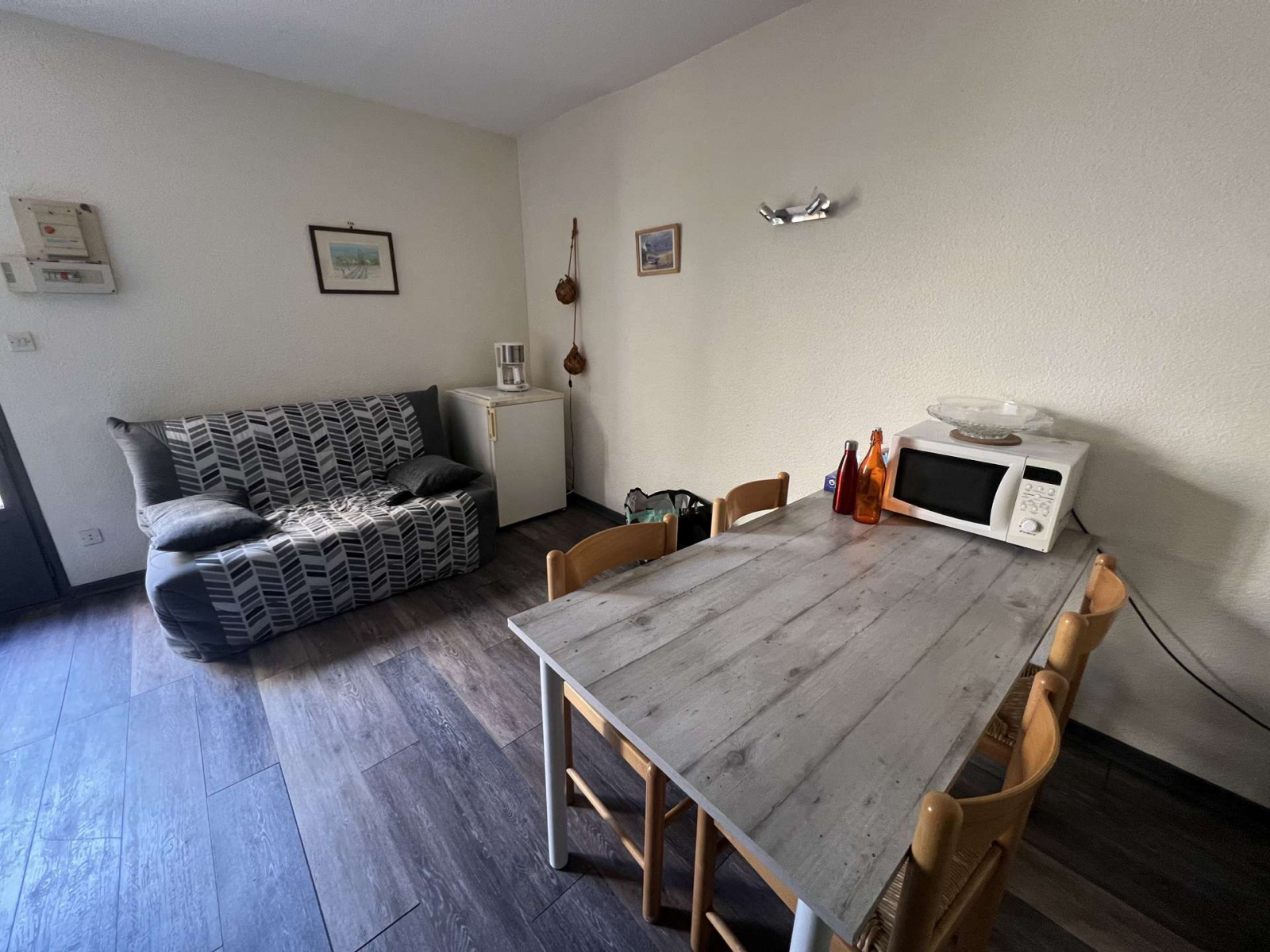 Image_5, Appartement, Valras-Plage, ref :18
