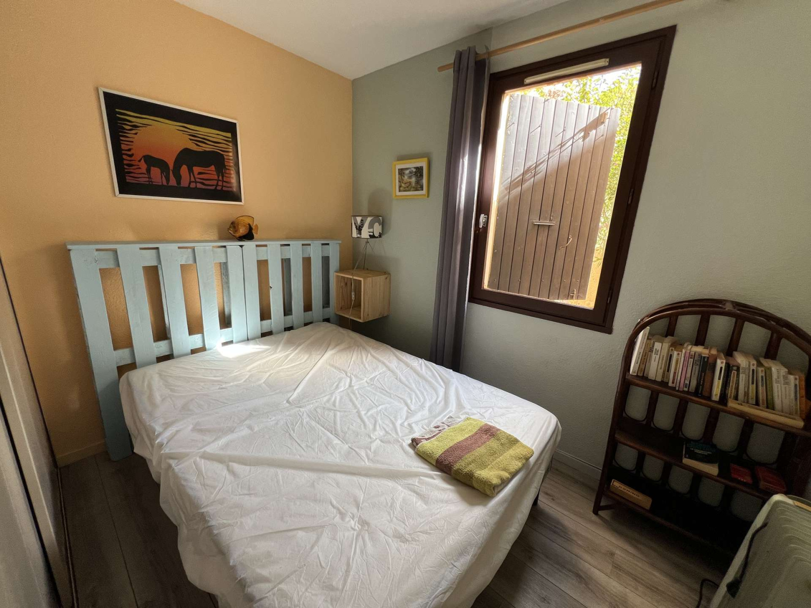 Image_8, Appartement, Valras-Plage, ref :18