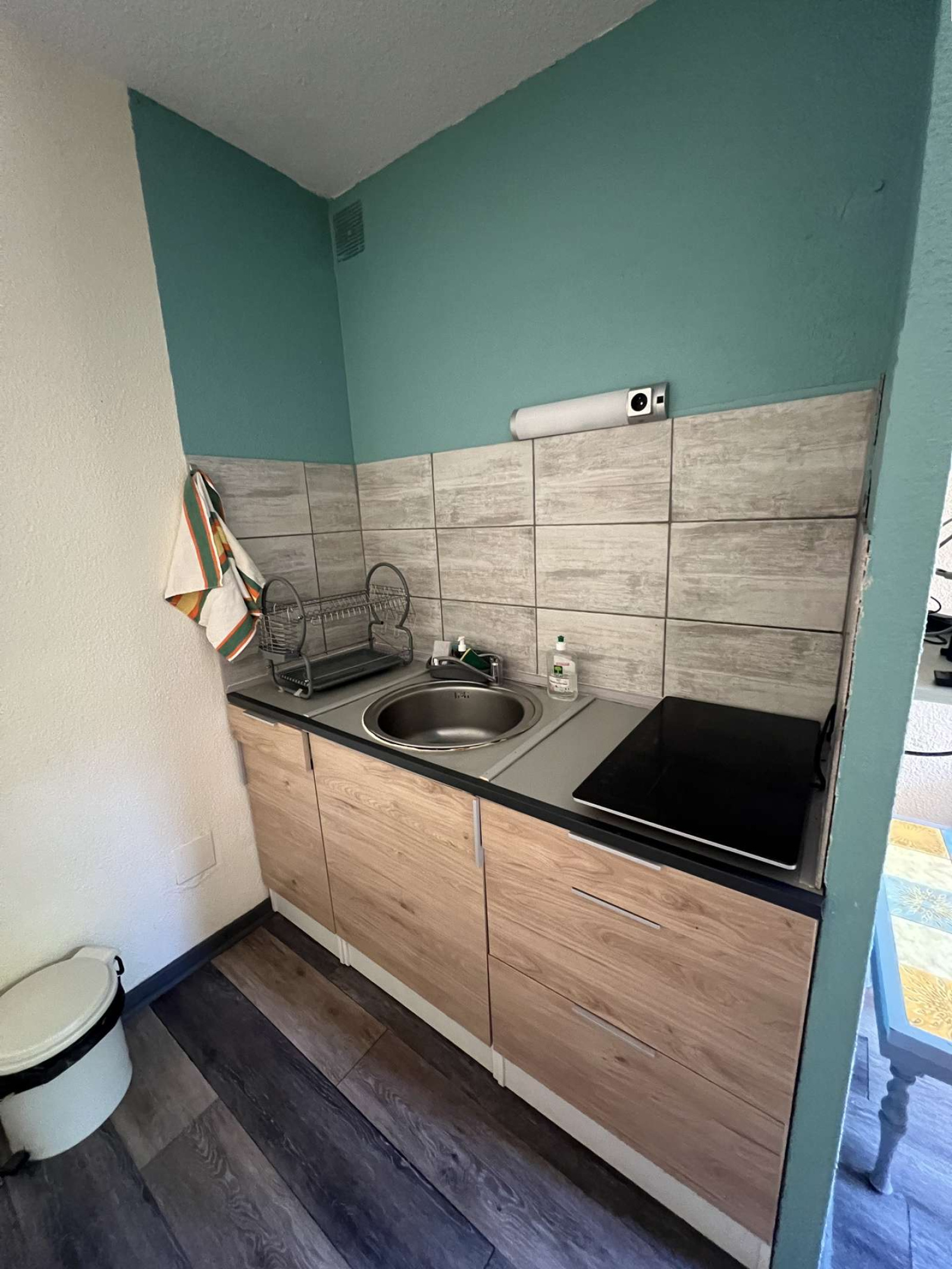 Image_7, Appartement, Valras-Plage, ref :18
