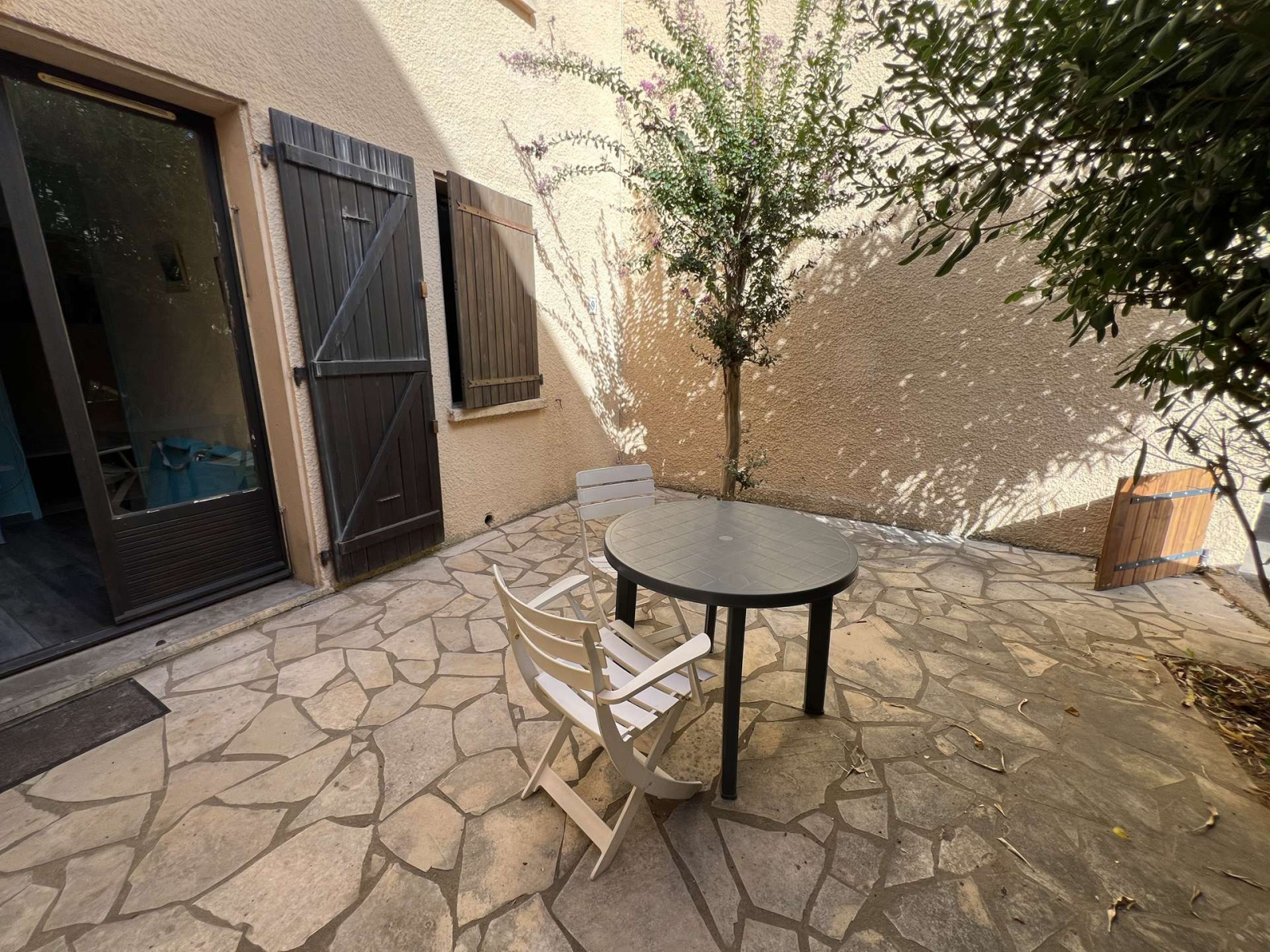 Image_1, Appartement, Valras-Plage, ref :18