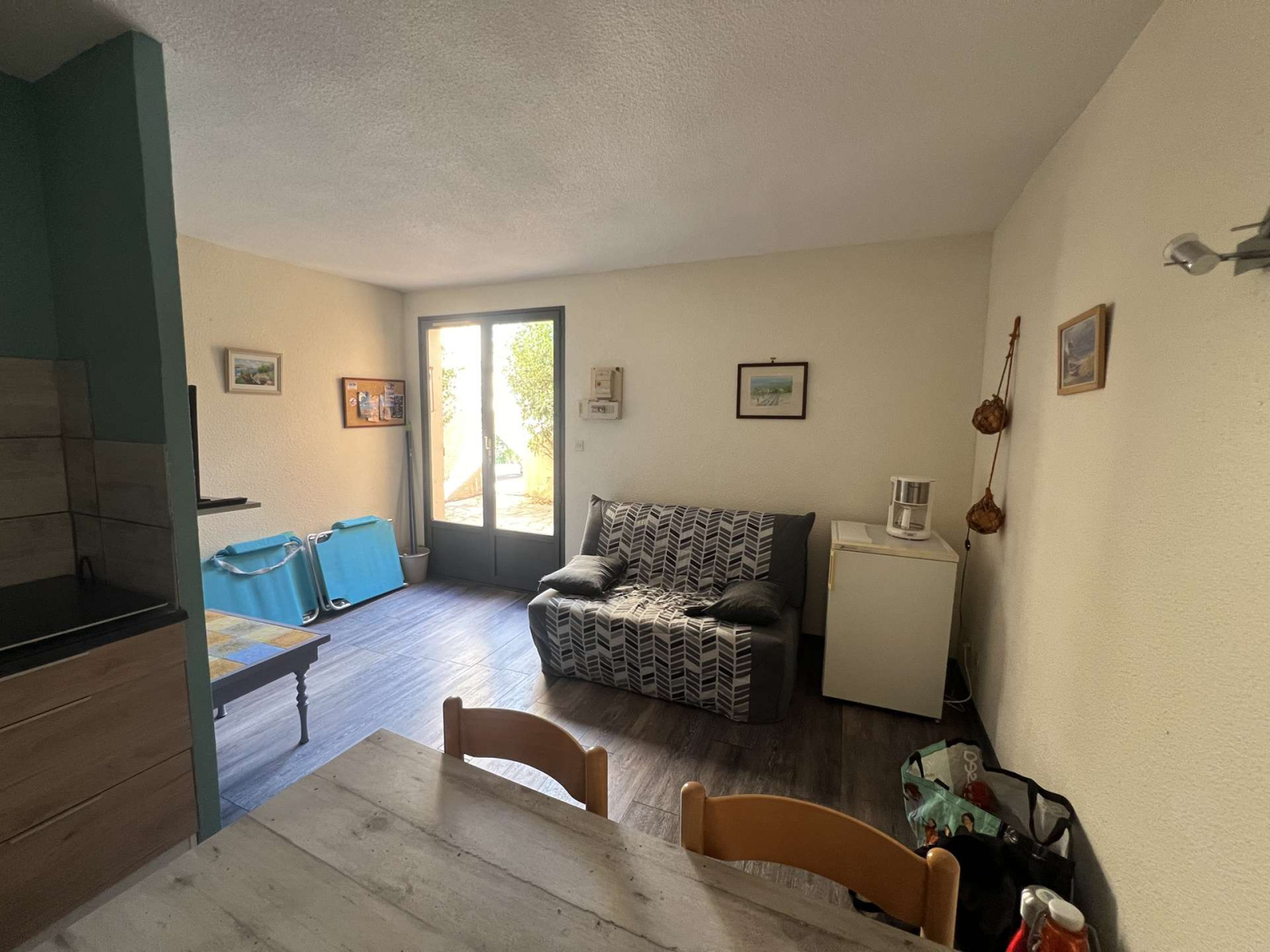 Image_6, Appartement, Valras-Plage, ref :18